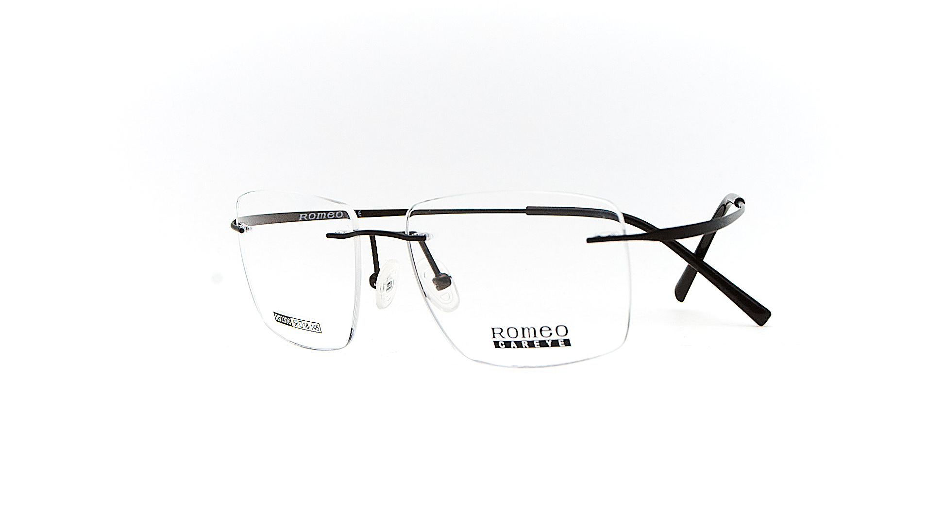 Romeo R92306 C4 - фото 2