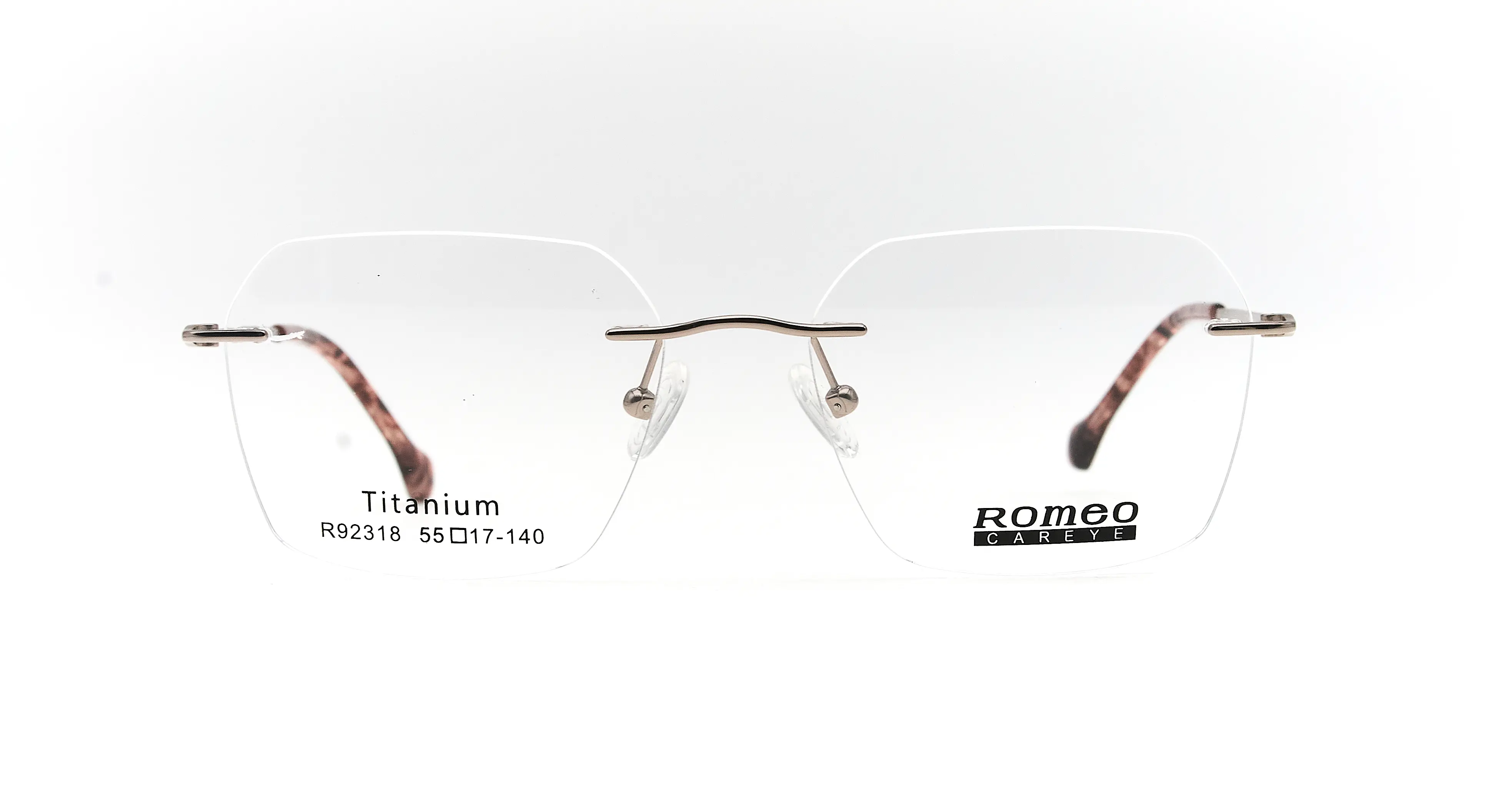 Купить Romeo R92318 C2 - фото | Оптика Harmony