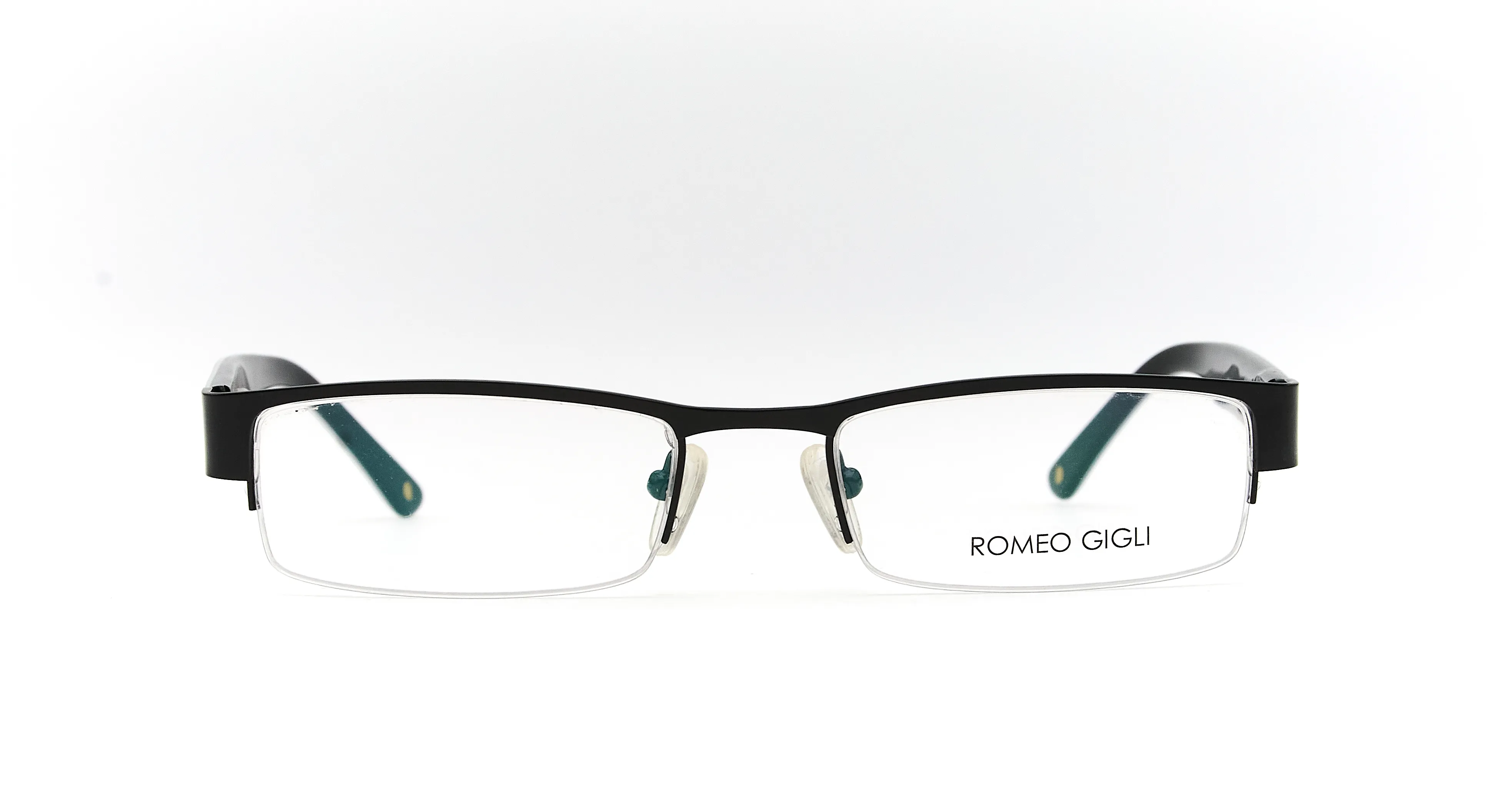 Купить Romeo RH 2582 col.6-1 - фото | Оптика Harmony