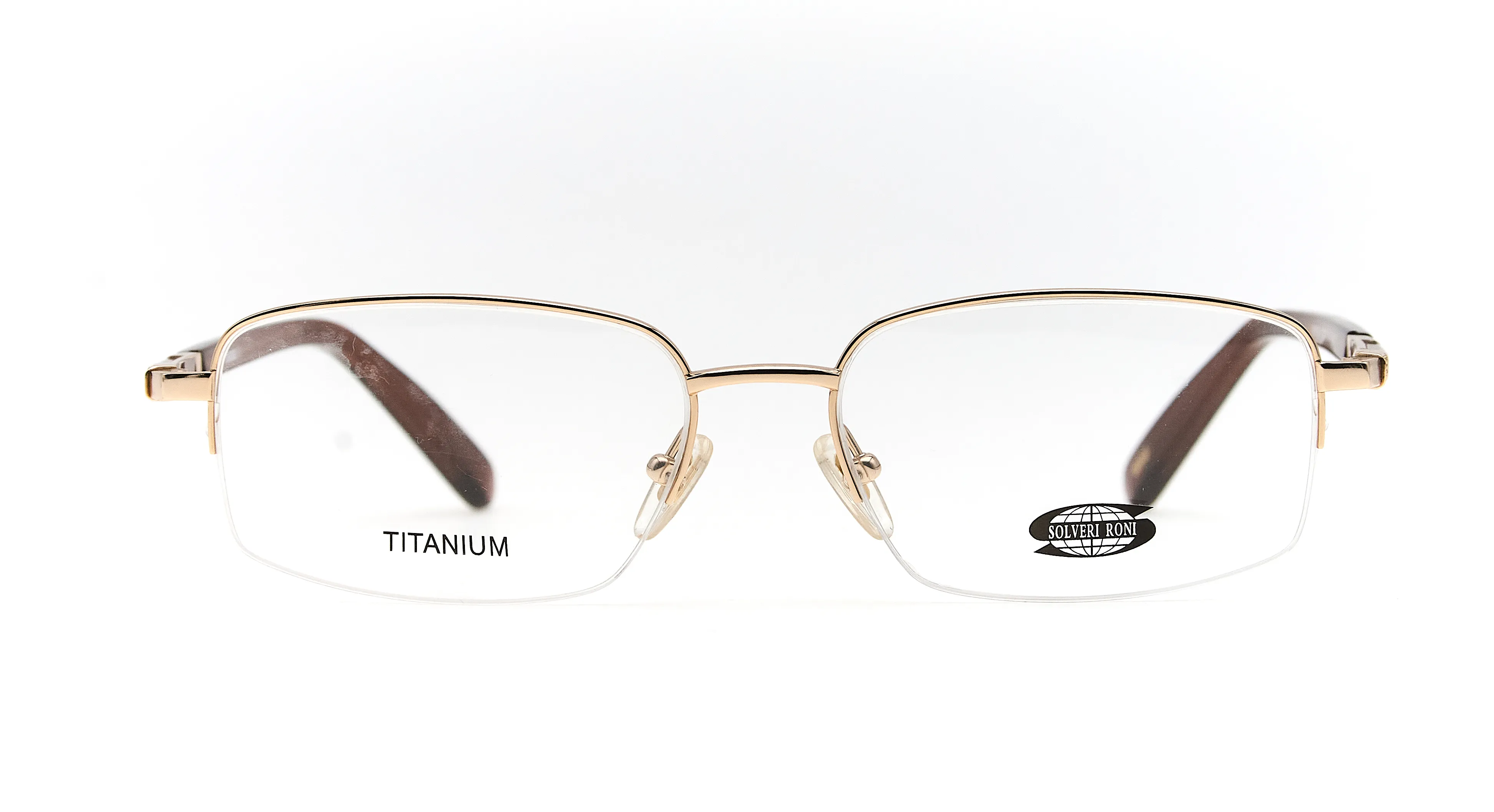 Купить Romeo SP0756 01 - фото | Оптика Harmony