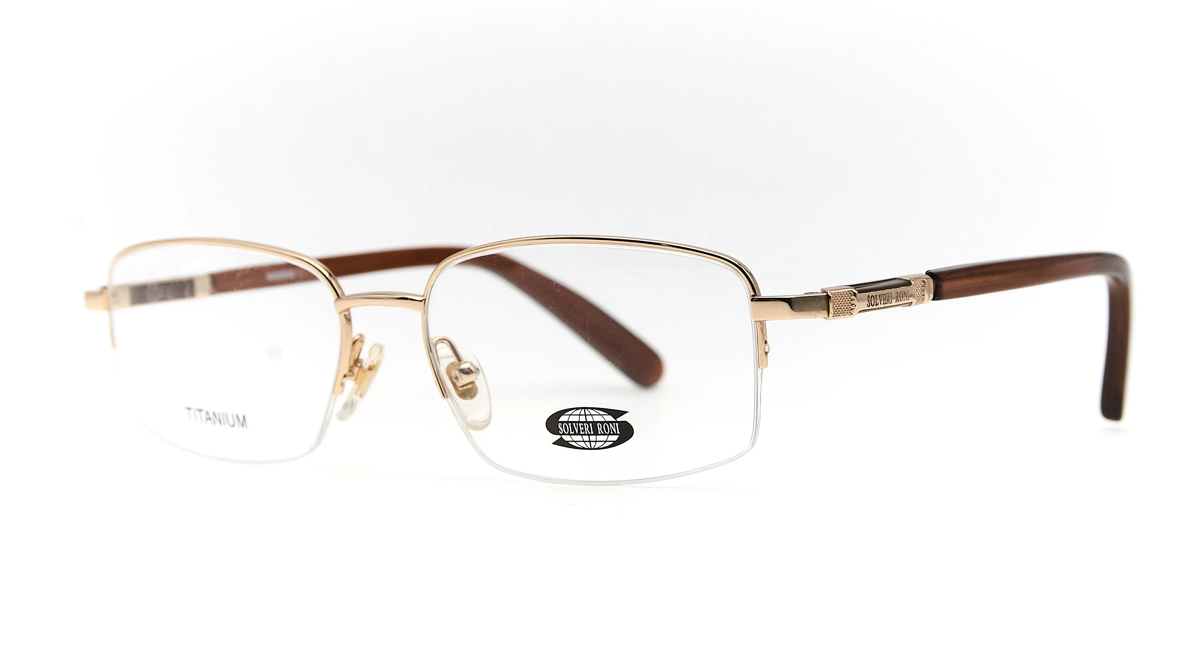 Romeo SP0756 01 - фото 2