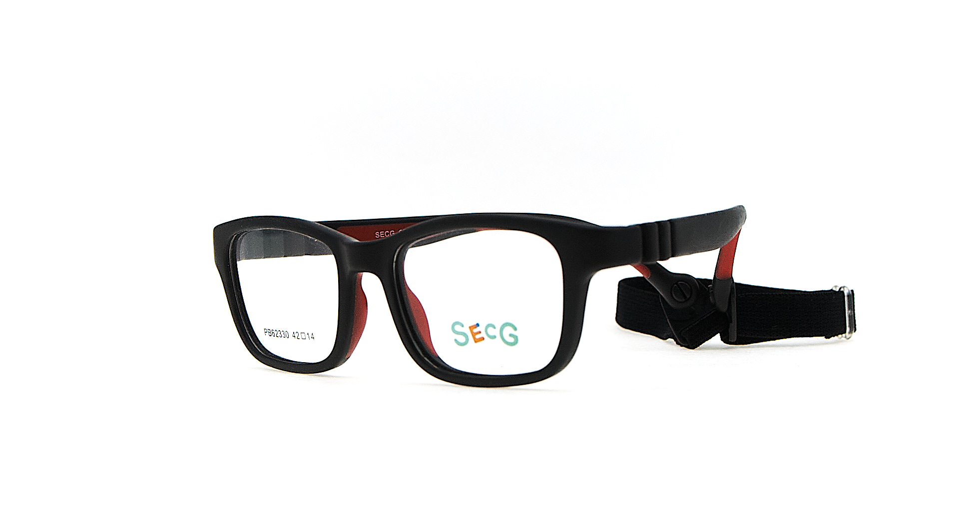 Segg PB62330 C1 - фото 2