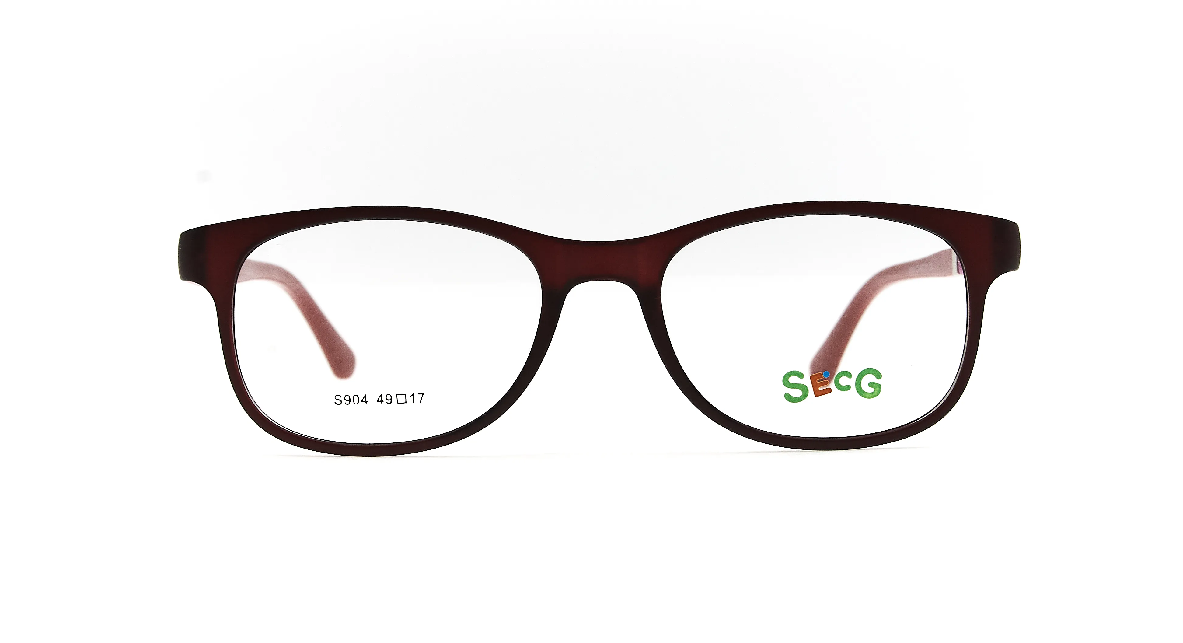 Купить Segg S904 C5 - фото | Оптика Harmony