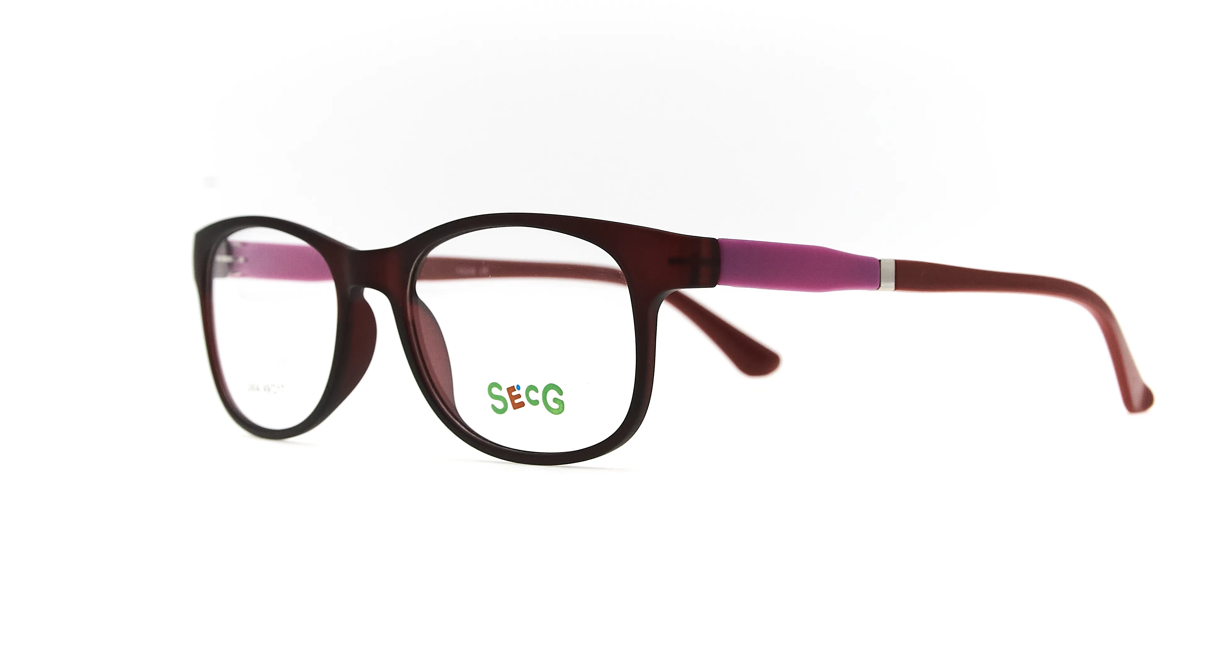 Segg S904 C5 - фото 2