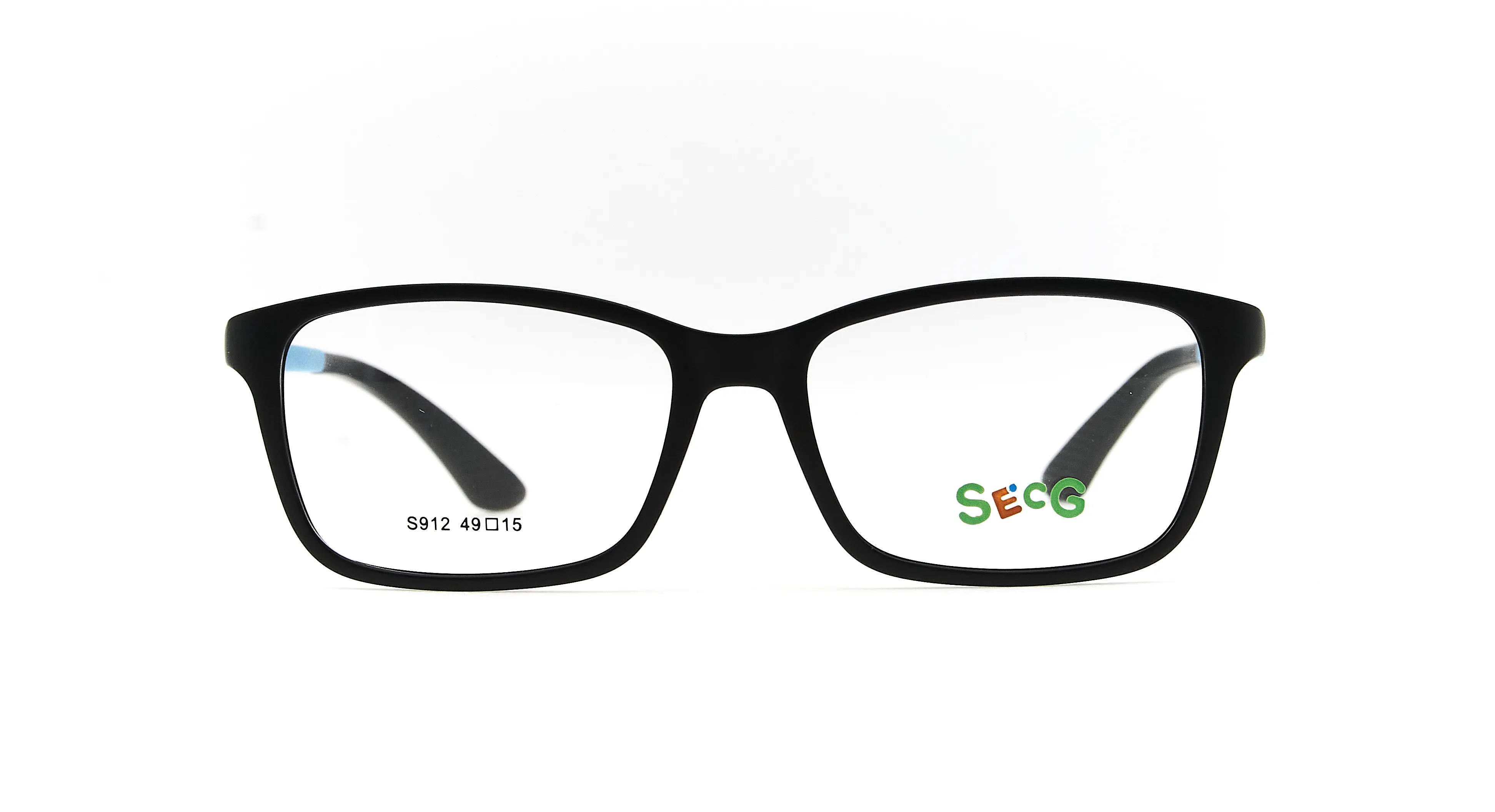 Купить Segg S912 C1 - фото | Оптика Harmony