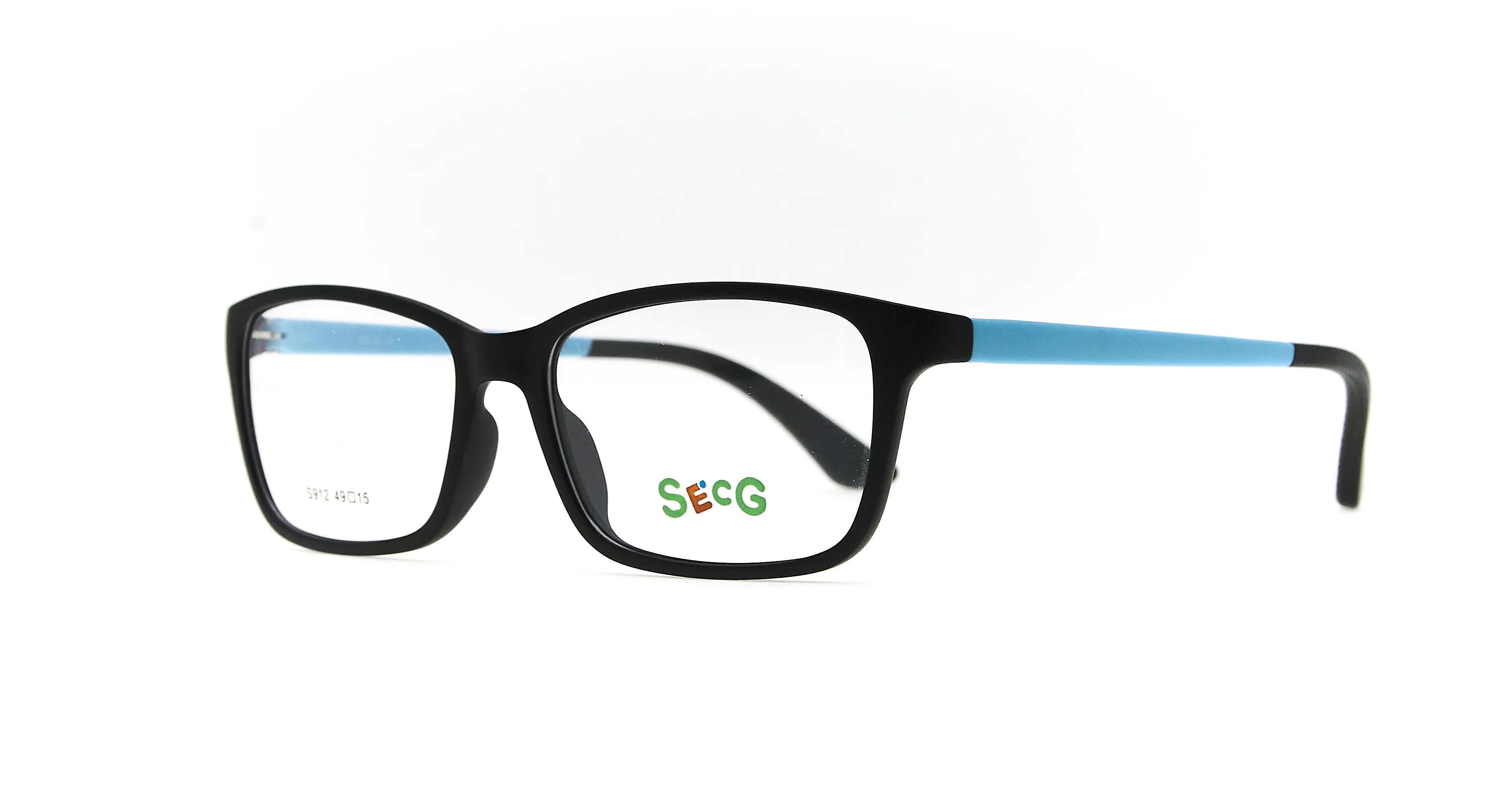 Segg S912 C1 - фото 2