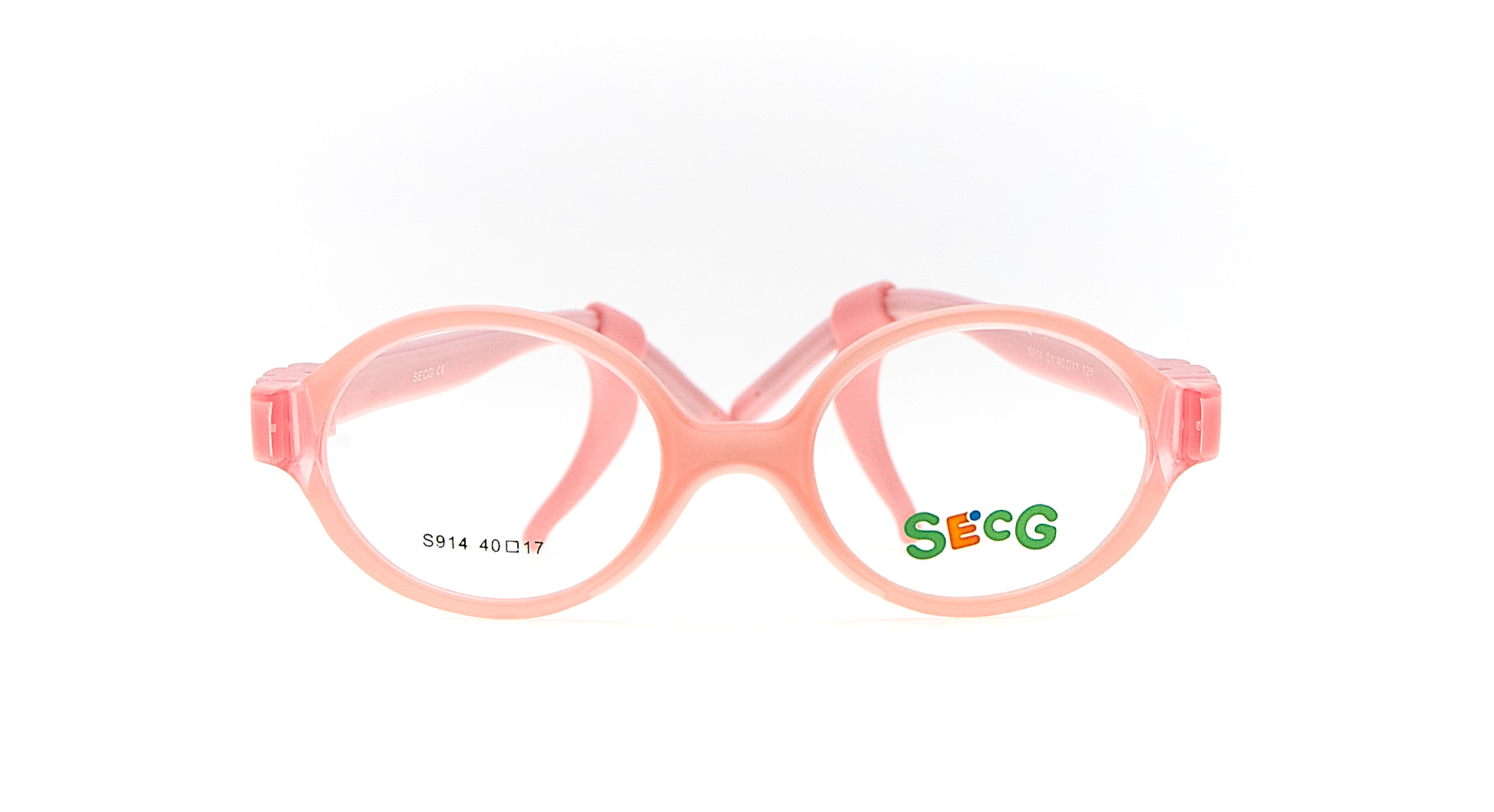 Купить Segg S914 C1 - фото | Оптика Harmony