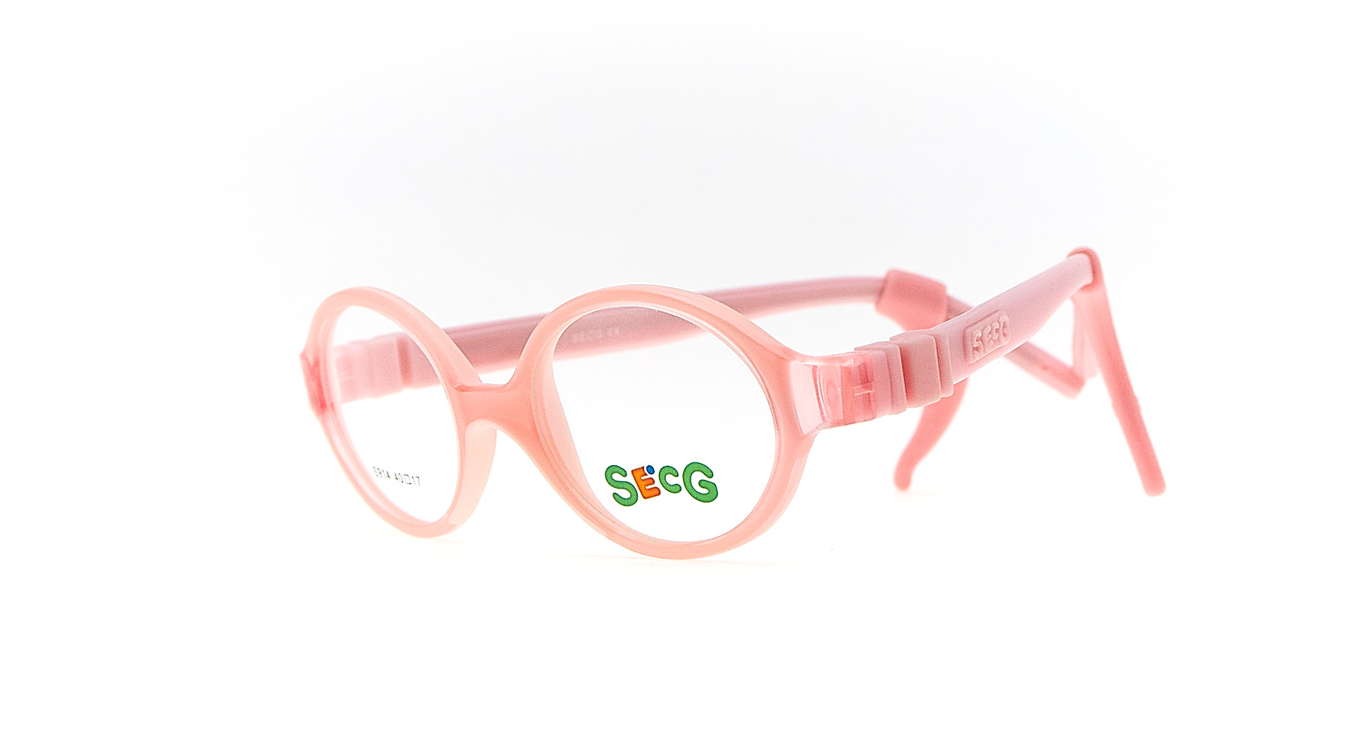 Segg S914 C1 - фото 2