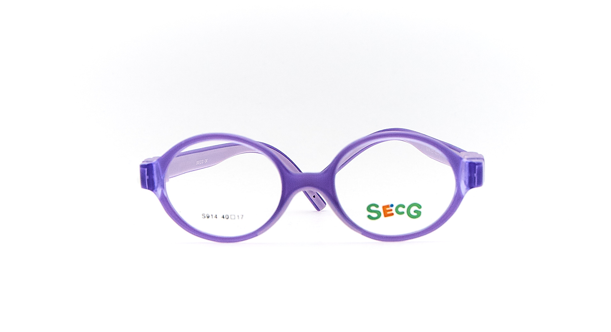 Купить Segg S914 C7 - фото | Оптика Harmony