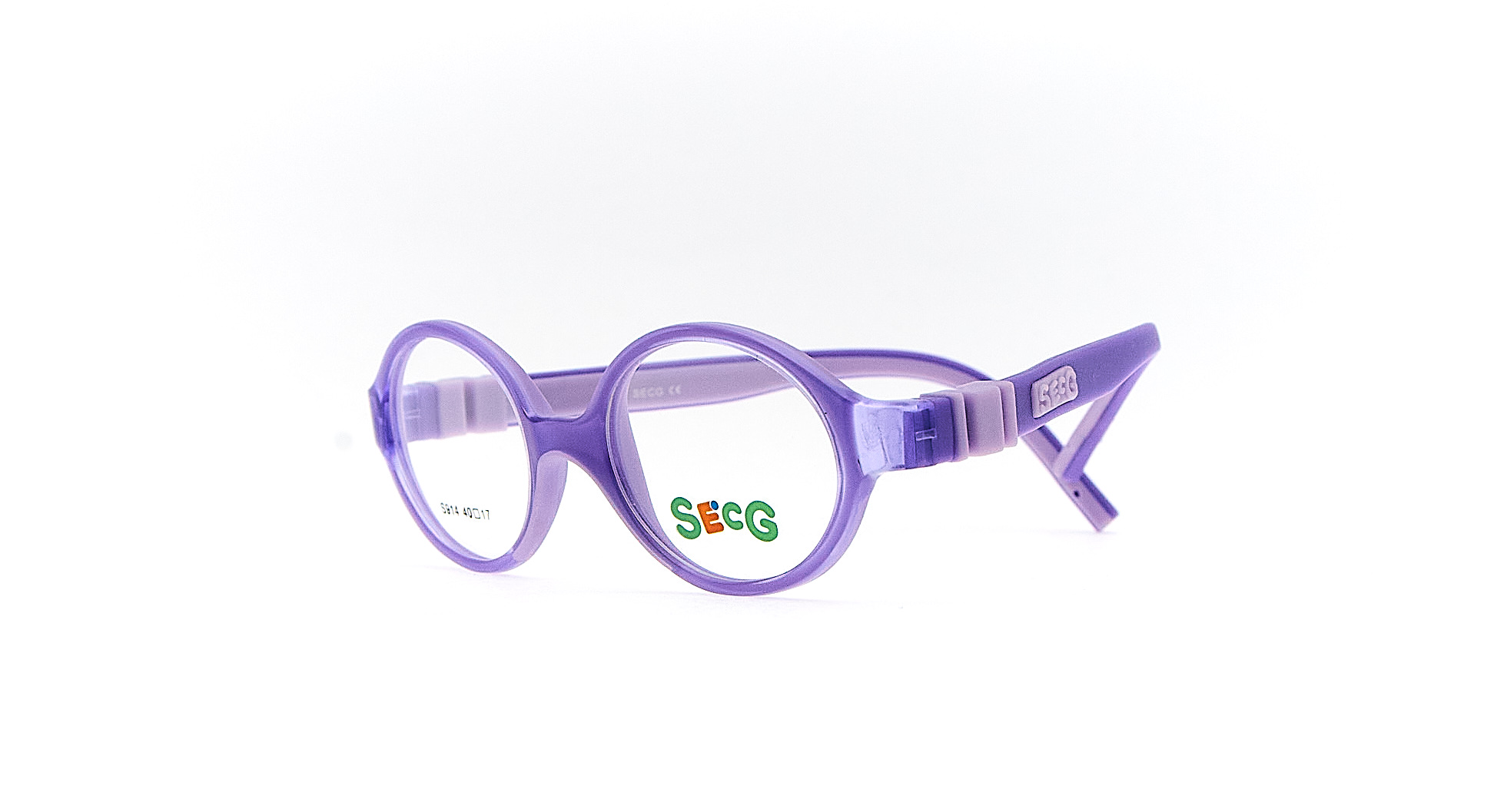 Segg S914 C7 - фото 2