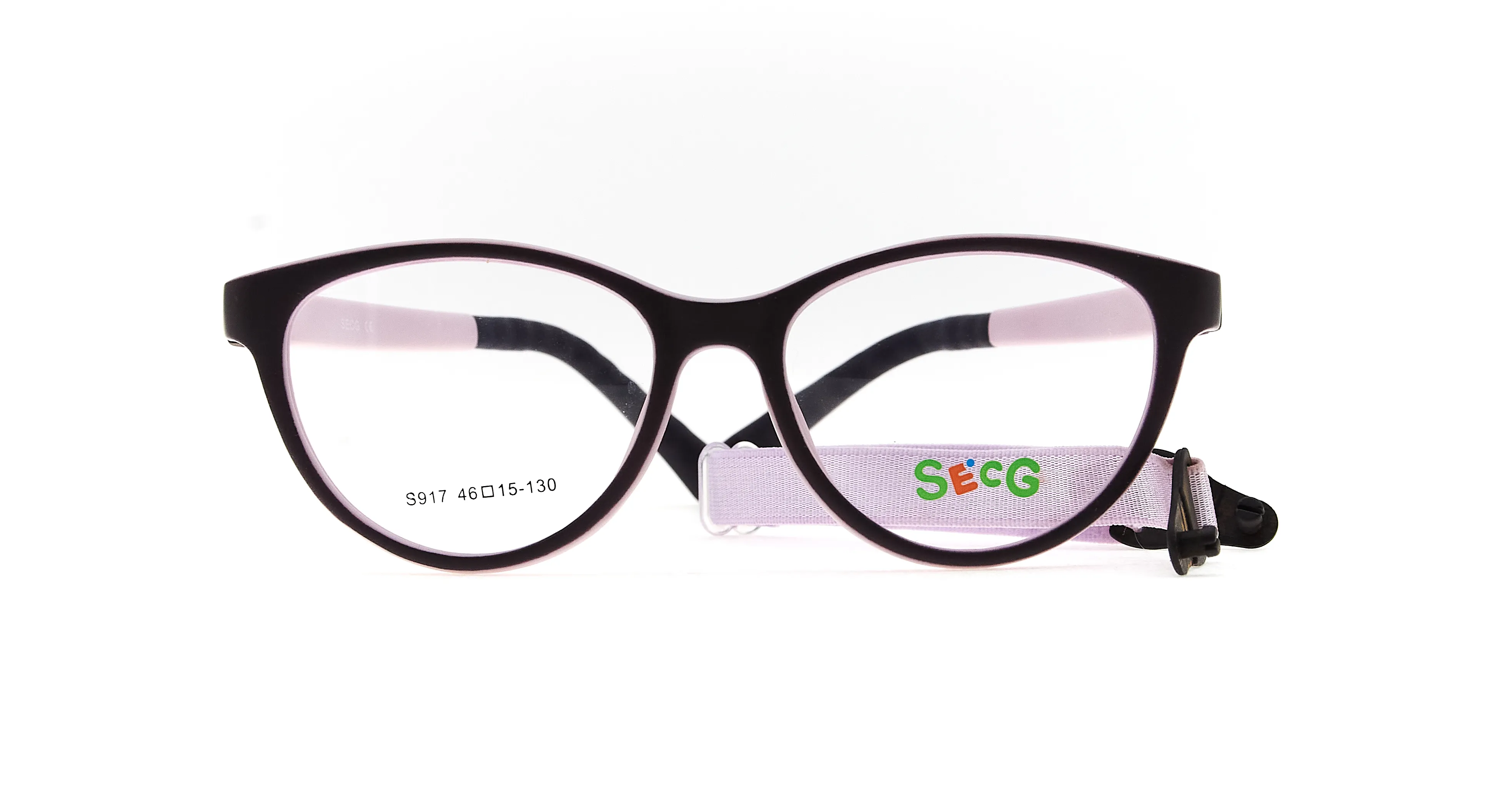 Купить Segg S917 C8 - фото | Оптика Harmony