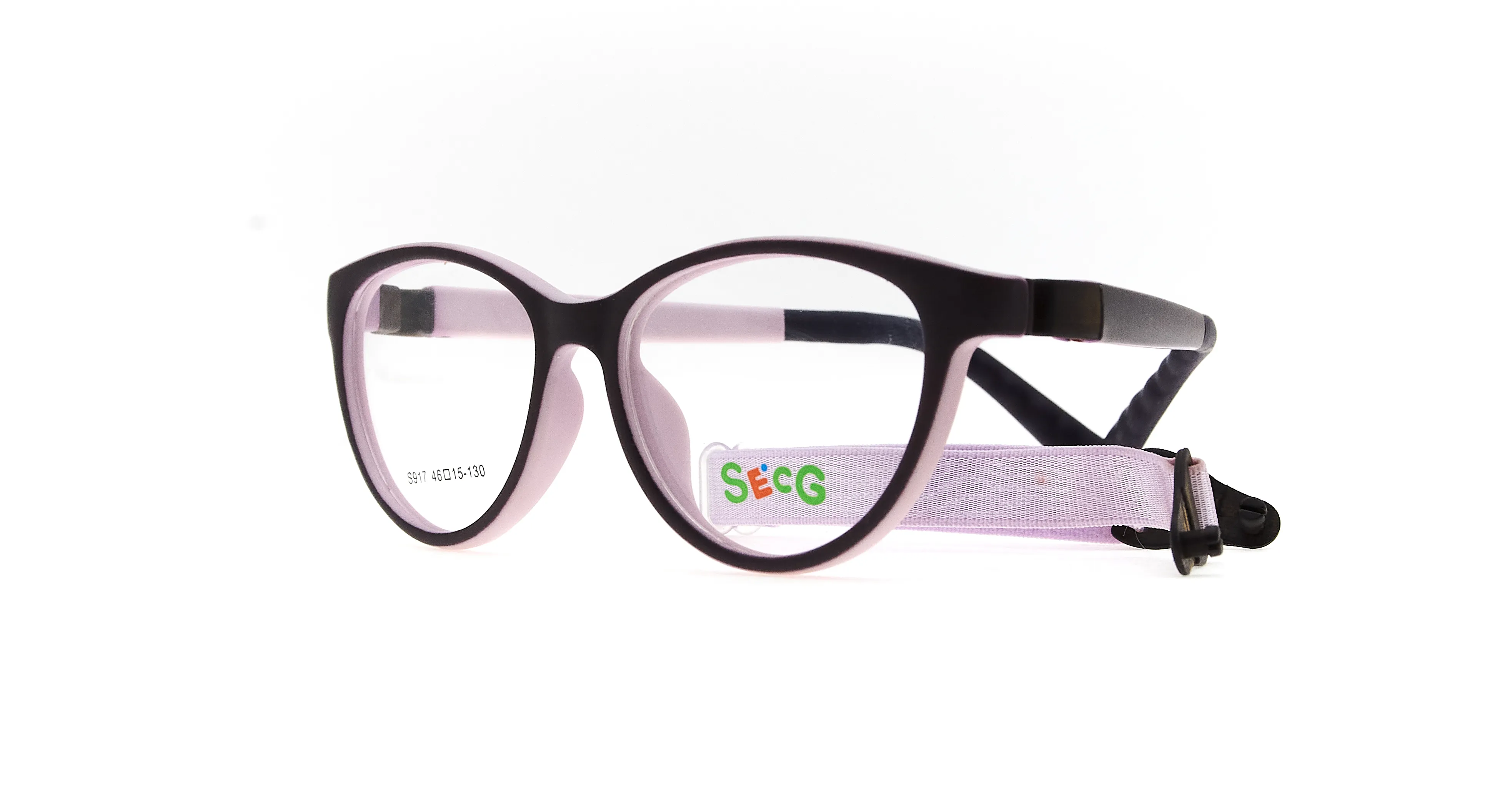 Segg S917 C8 - фото 2