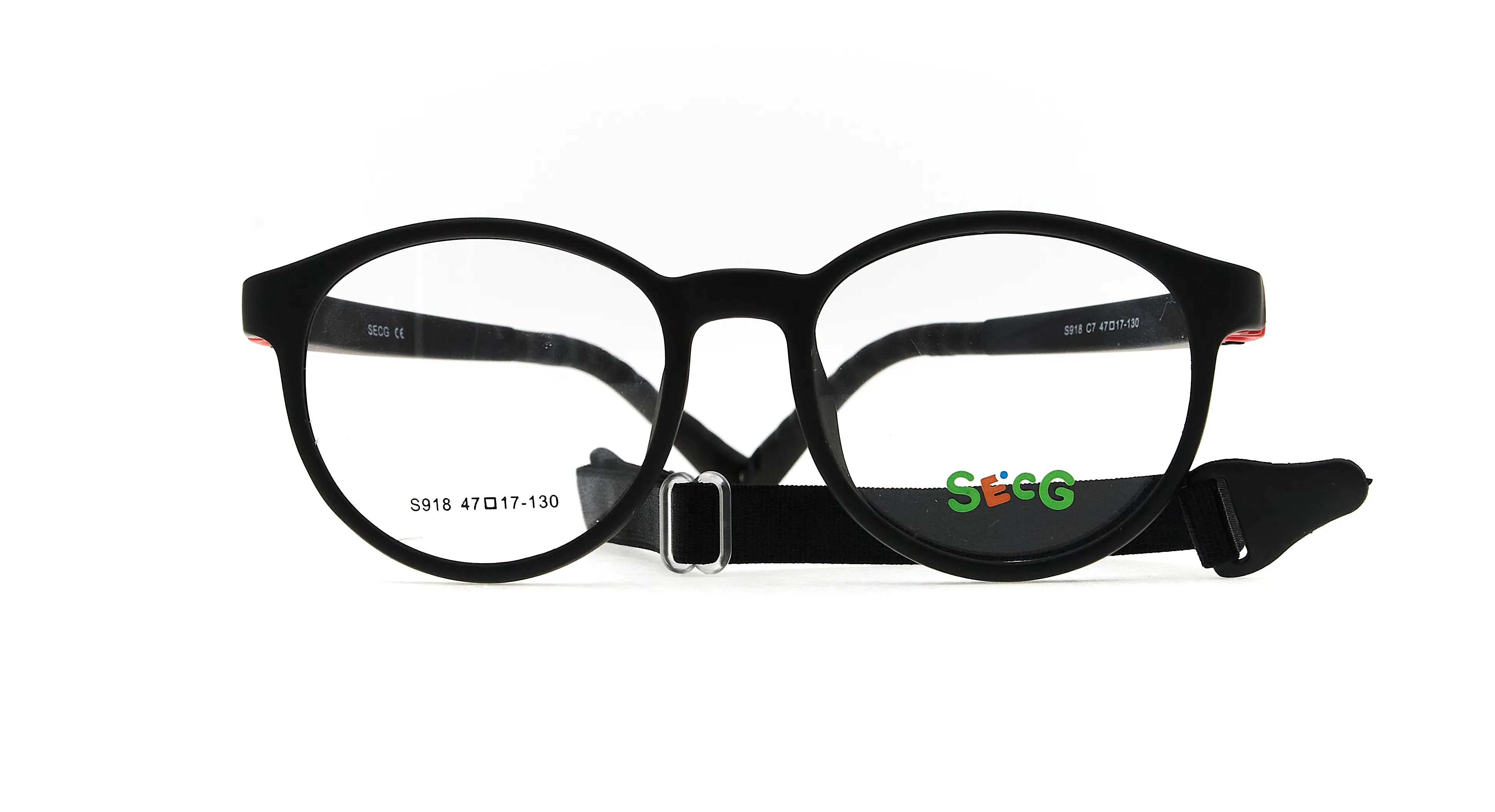 Купить Segg S918 C7 - фото | Оптика Harmony