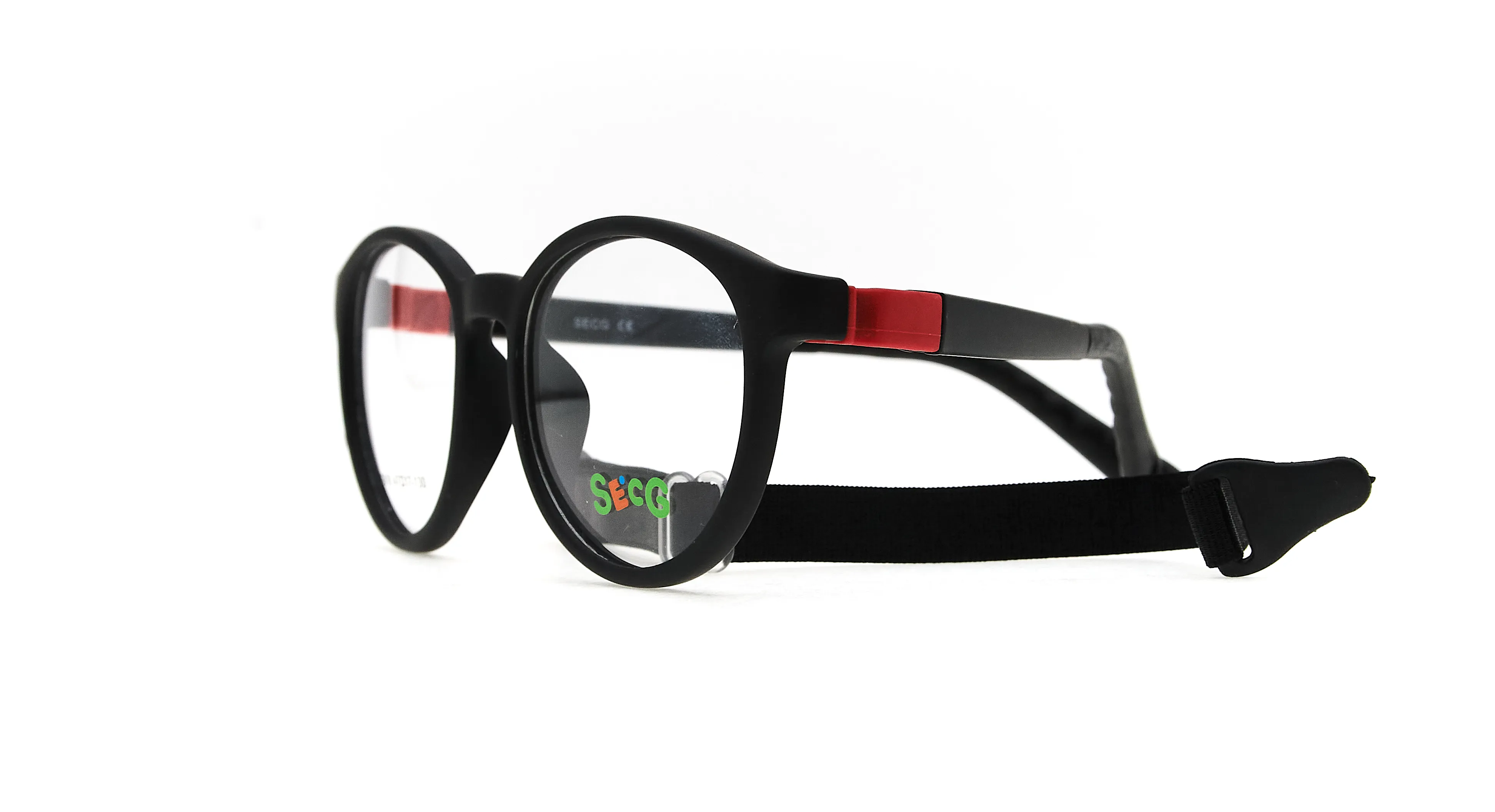 Segg S918 C7 - фото 2