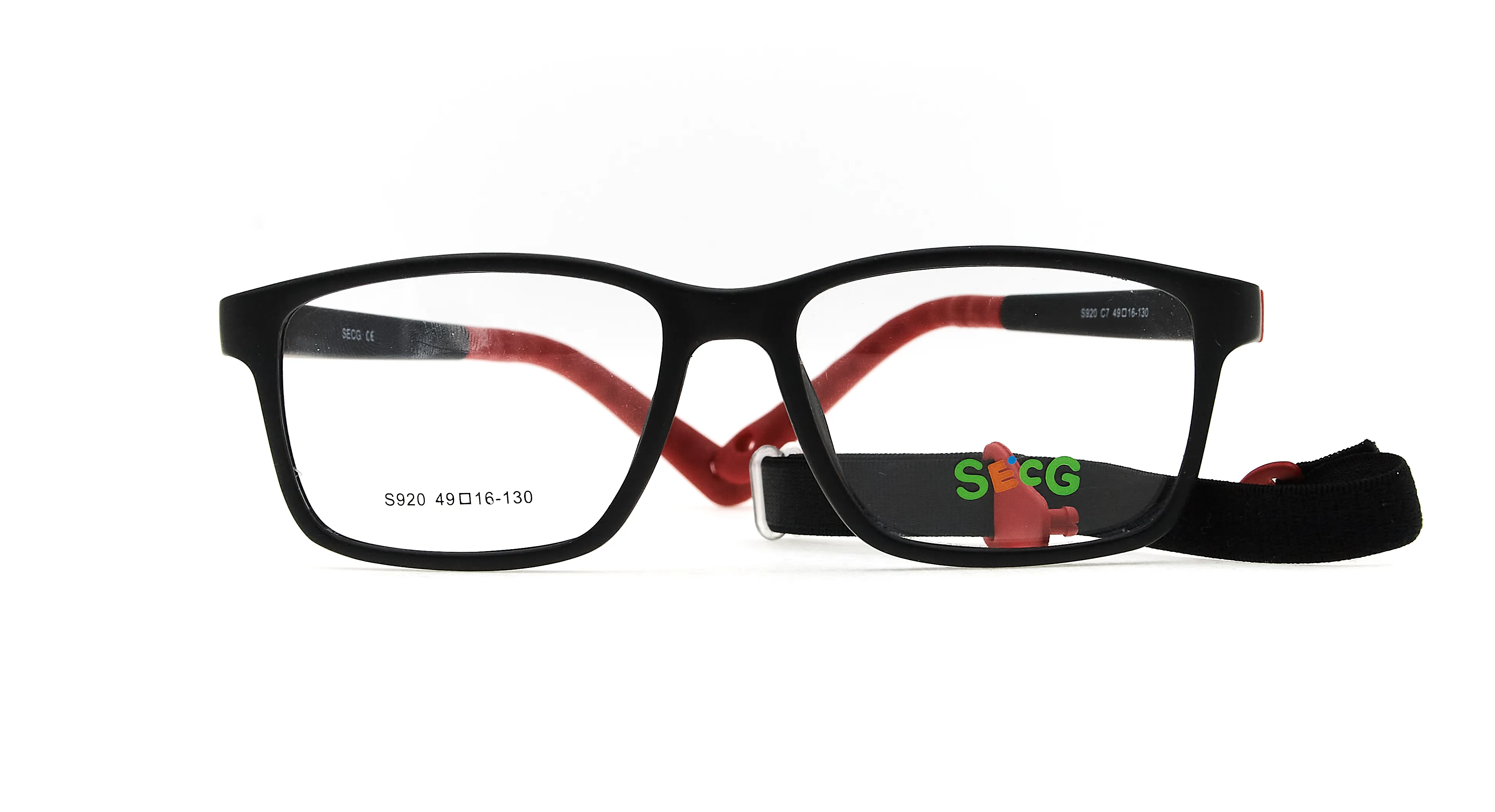 Купить Segg S920 C7 - фото | Оптика Harmony