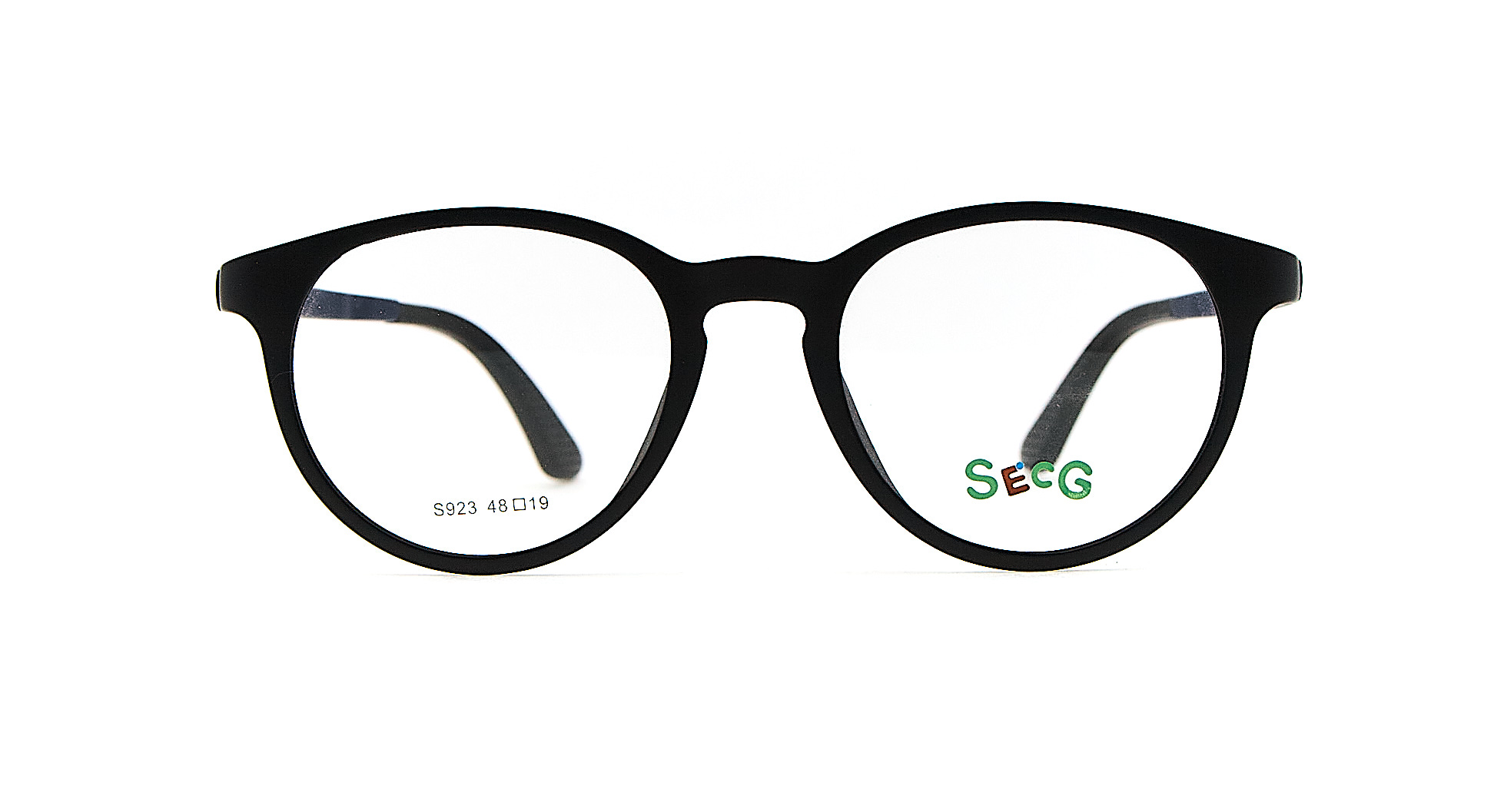 Купить Segg S923 C2 - фото | Оптика Harmony