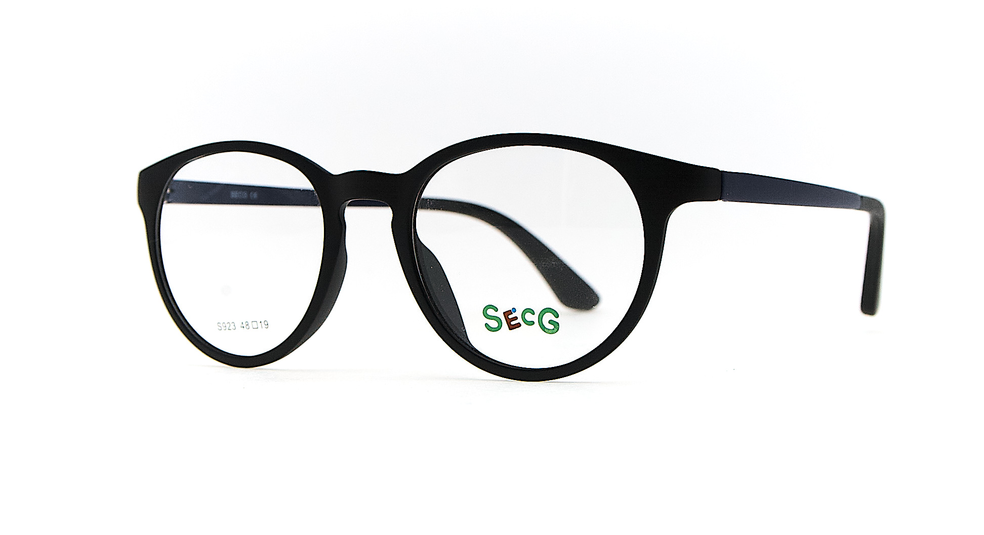 Segg S923 C2 - фото 2
