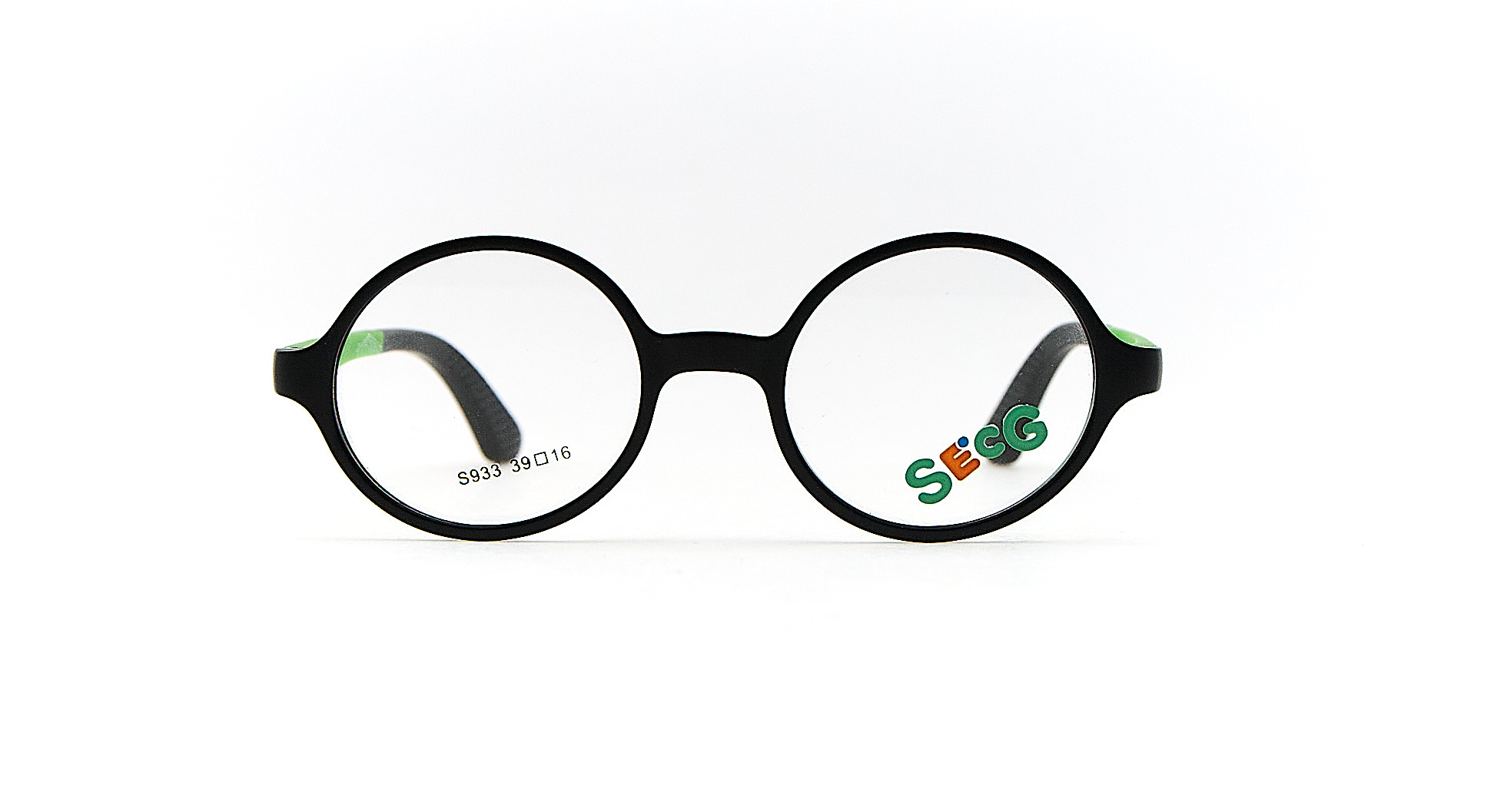 Купить Segg S933 C2 - фото | Оптика Harmony