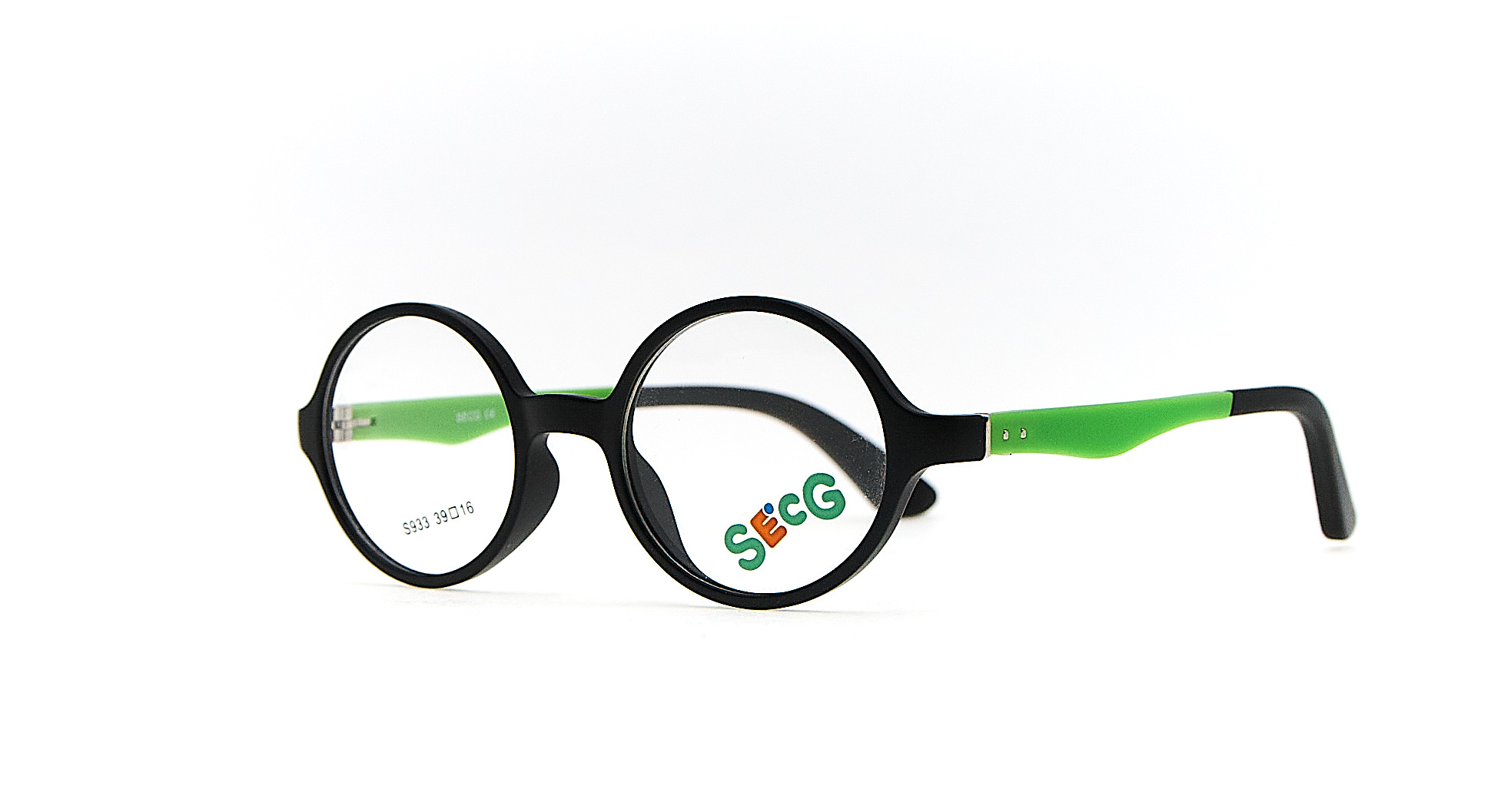 Segg S933 C2 - фото 2