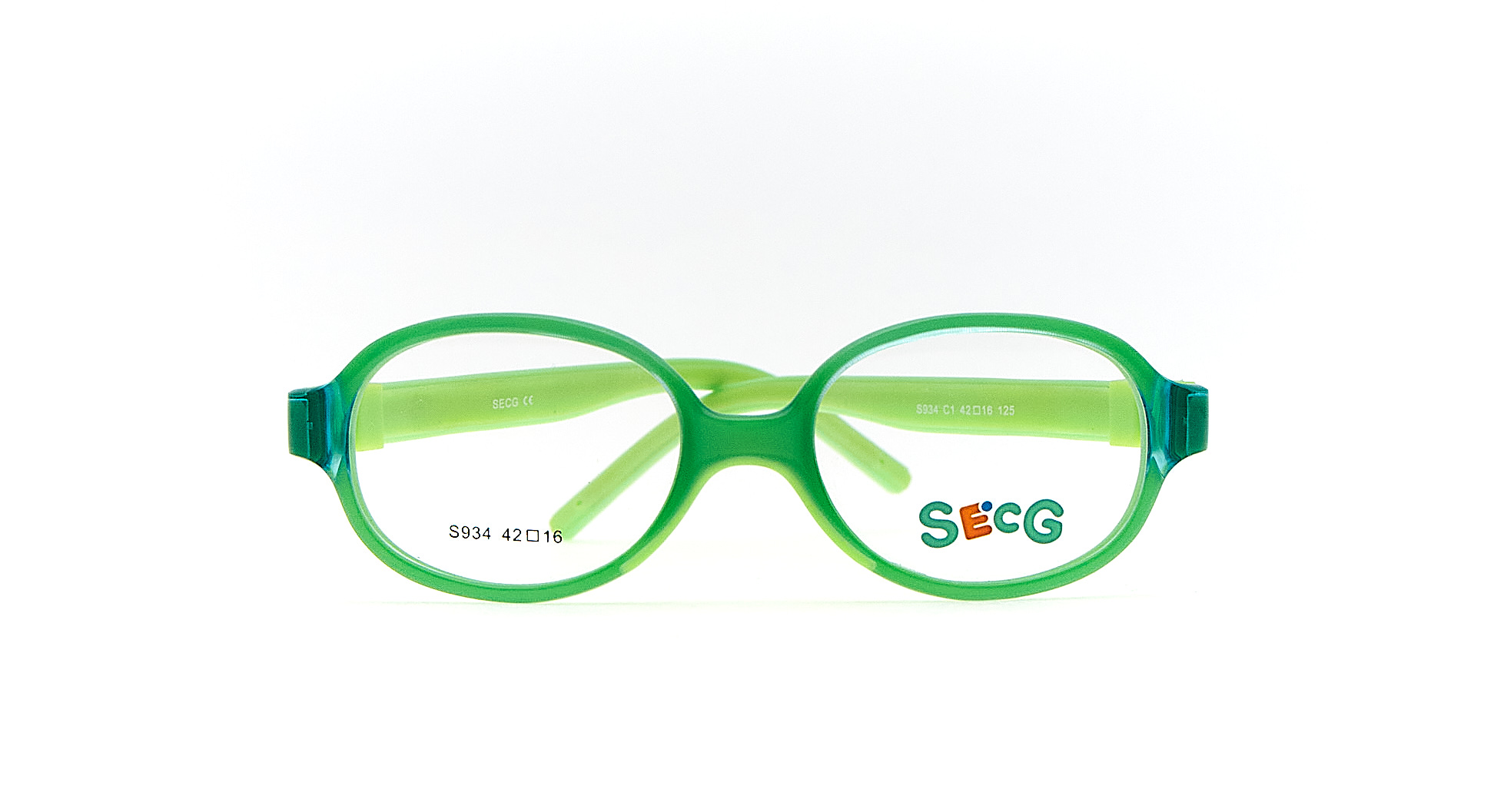 Купить Segg S934 C1 - фото | Оптика Harmony