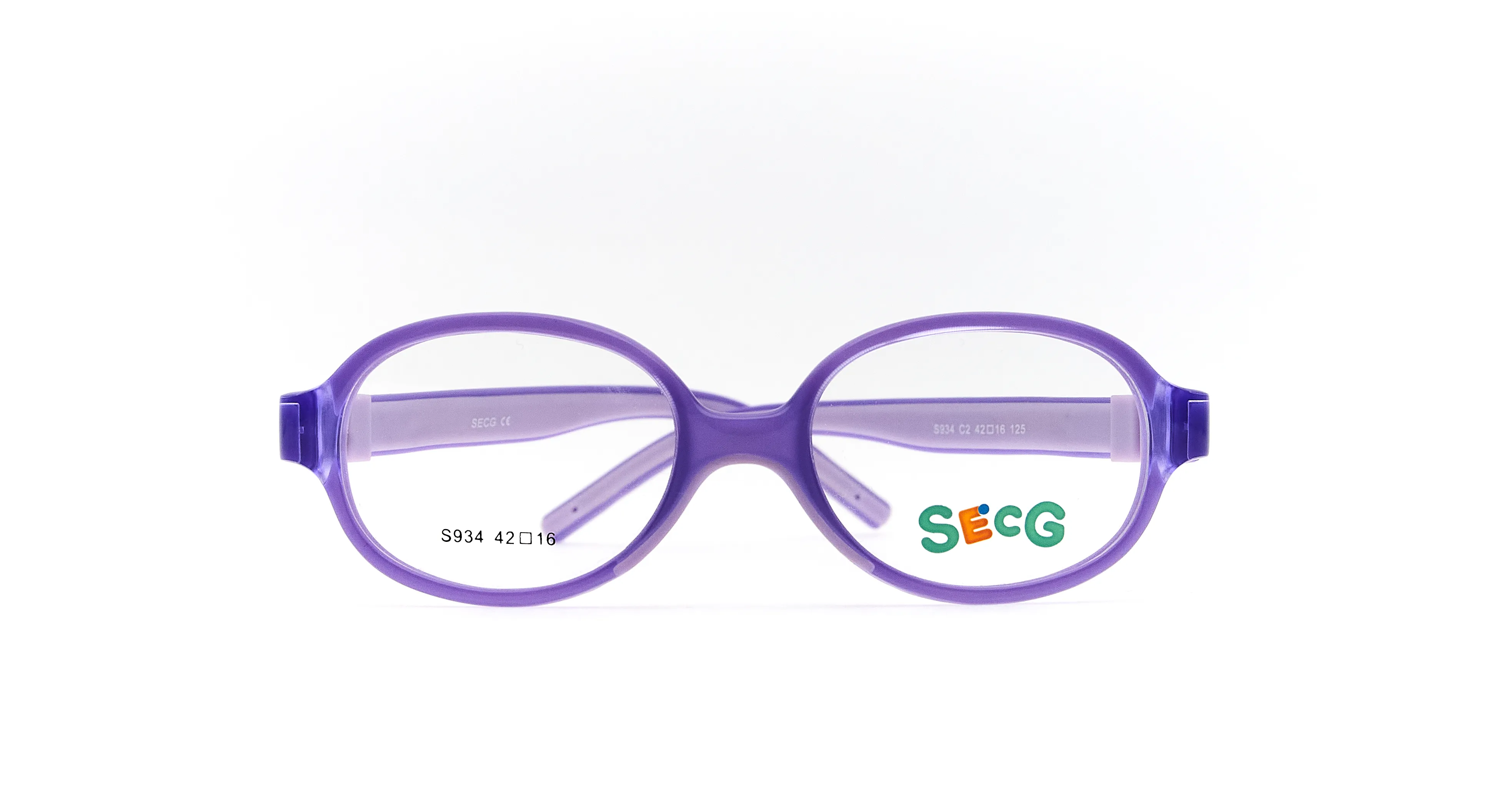 Купить Segg S934 C2 - фото | Оптика Harmony