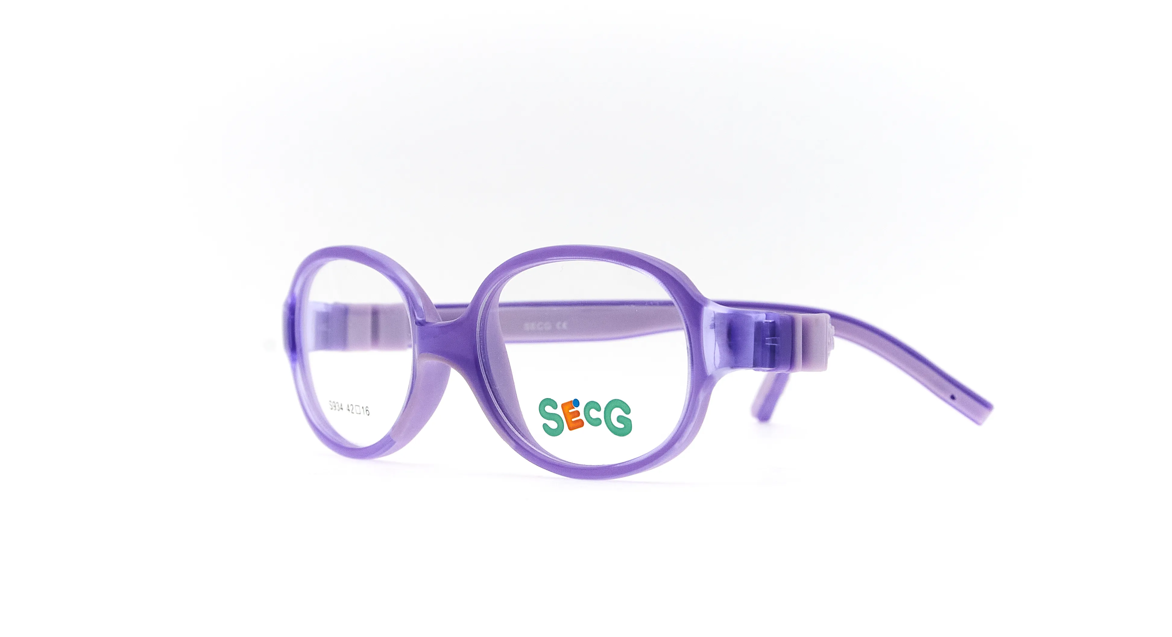 Segg S934 C2 - фото 2