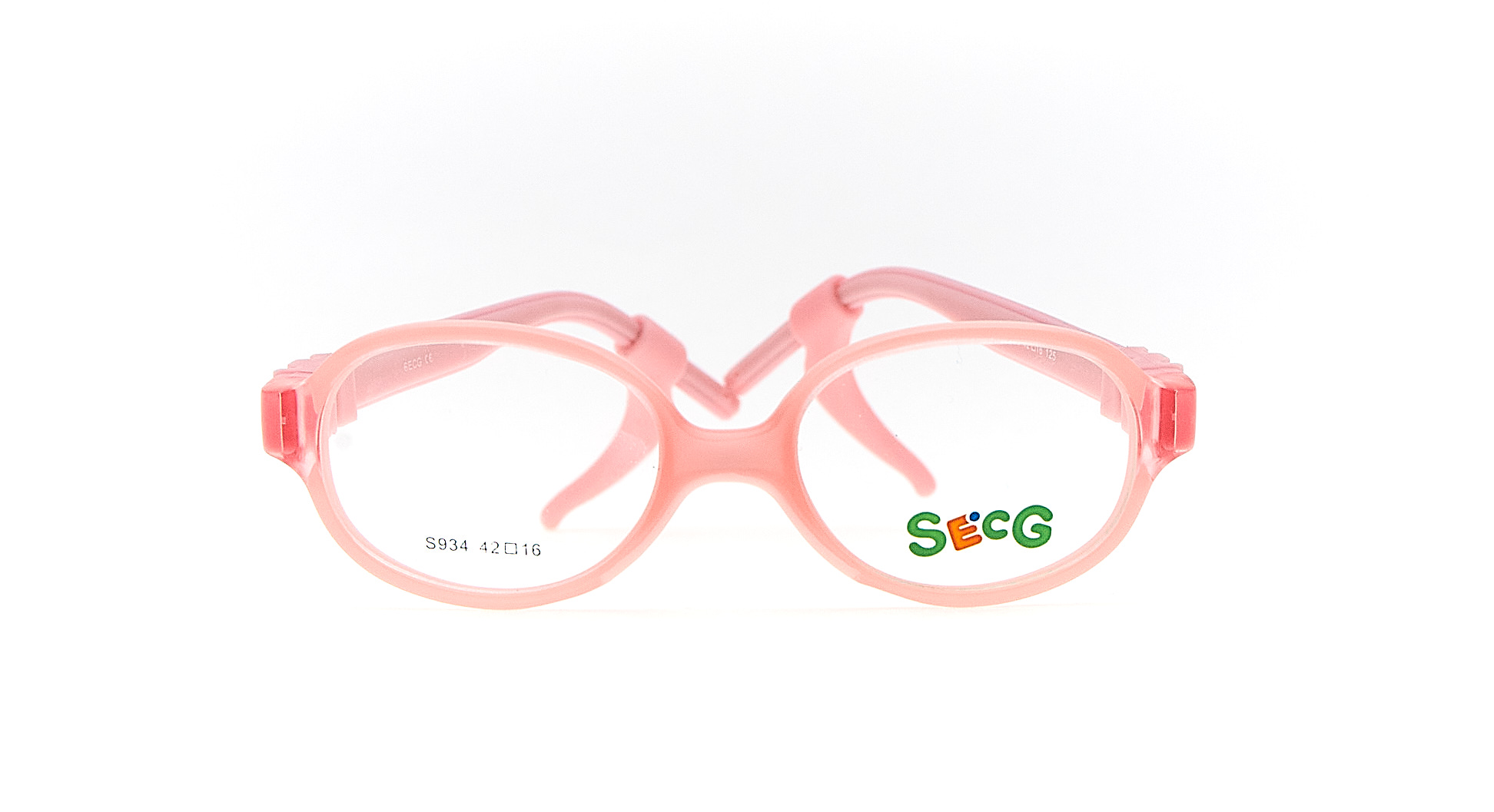 Купить Segg S934 C3 - фото | Оптика Harmony