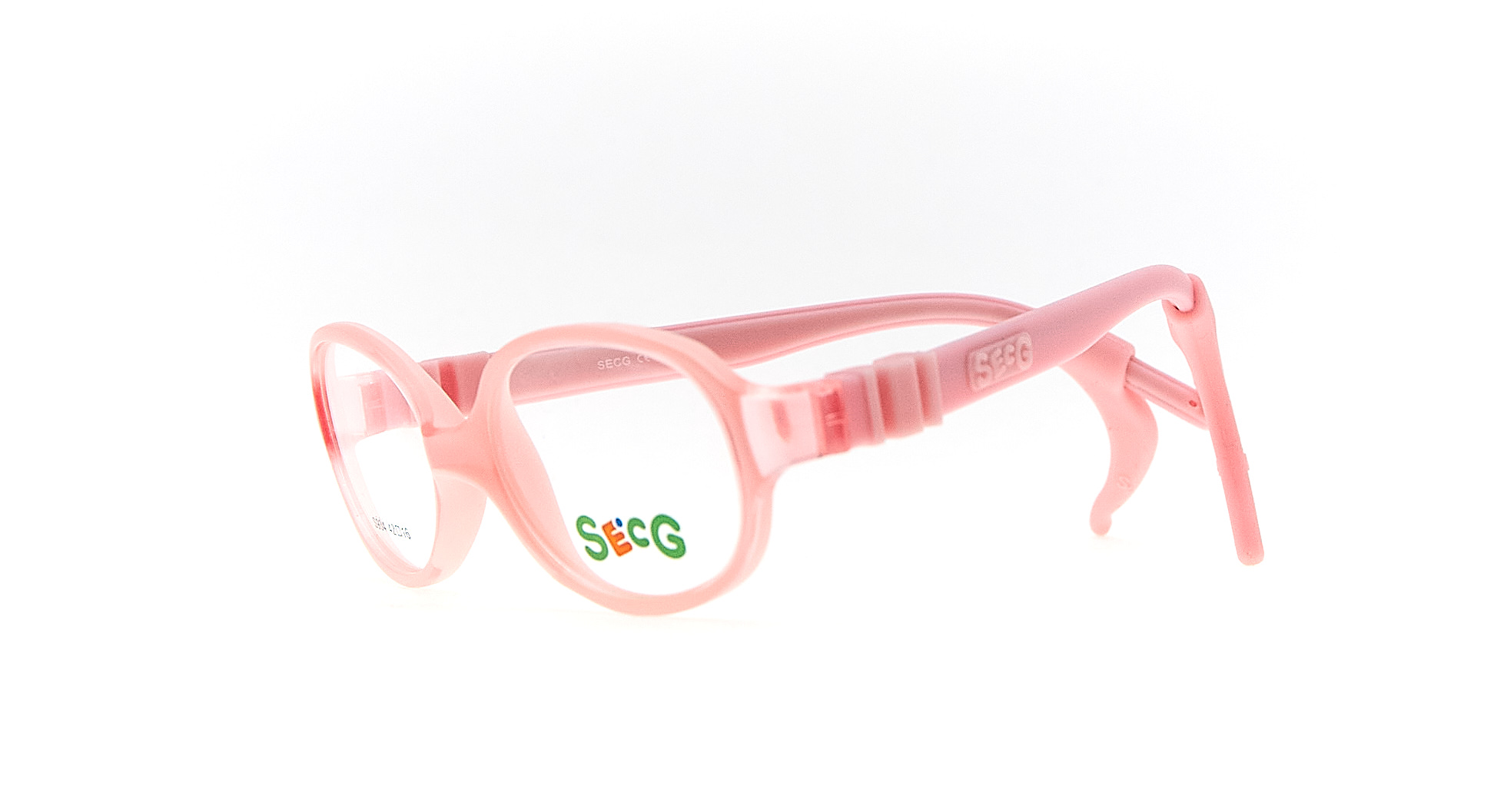 Segg S934 C3 - фото 2