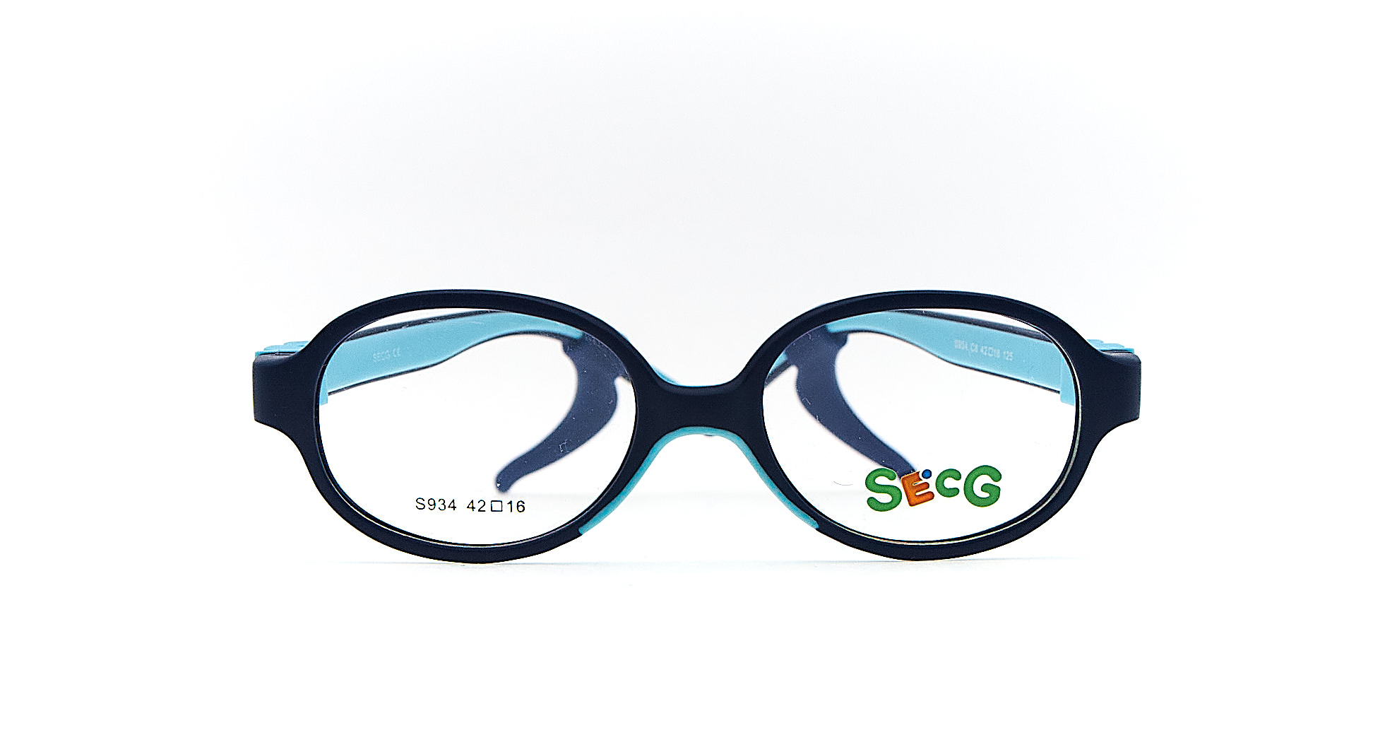 Купить Segg S934 c8 - фото | Оптика Harmony