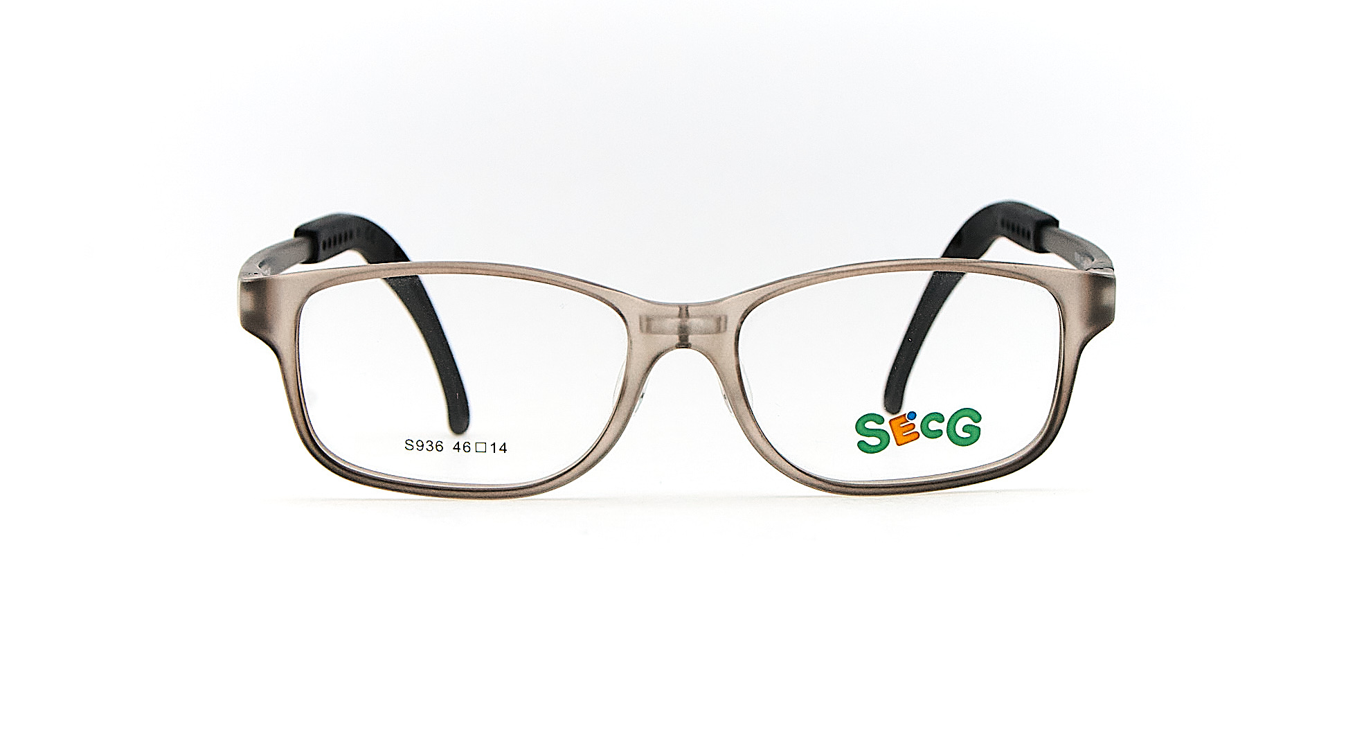 Купить Segg S936 C3 - фото | Оптика Harmony