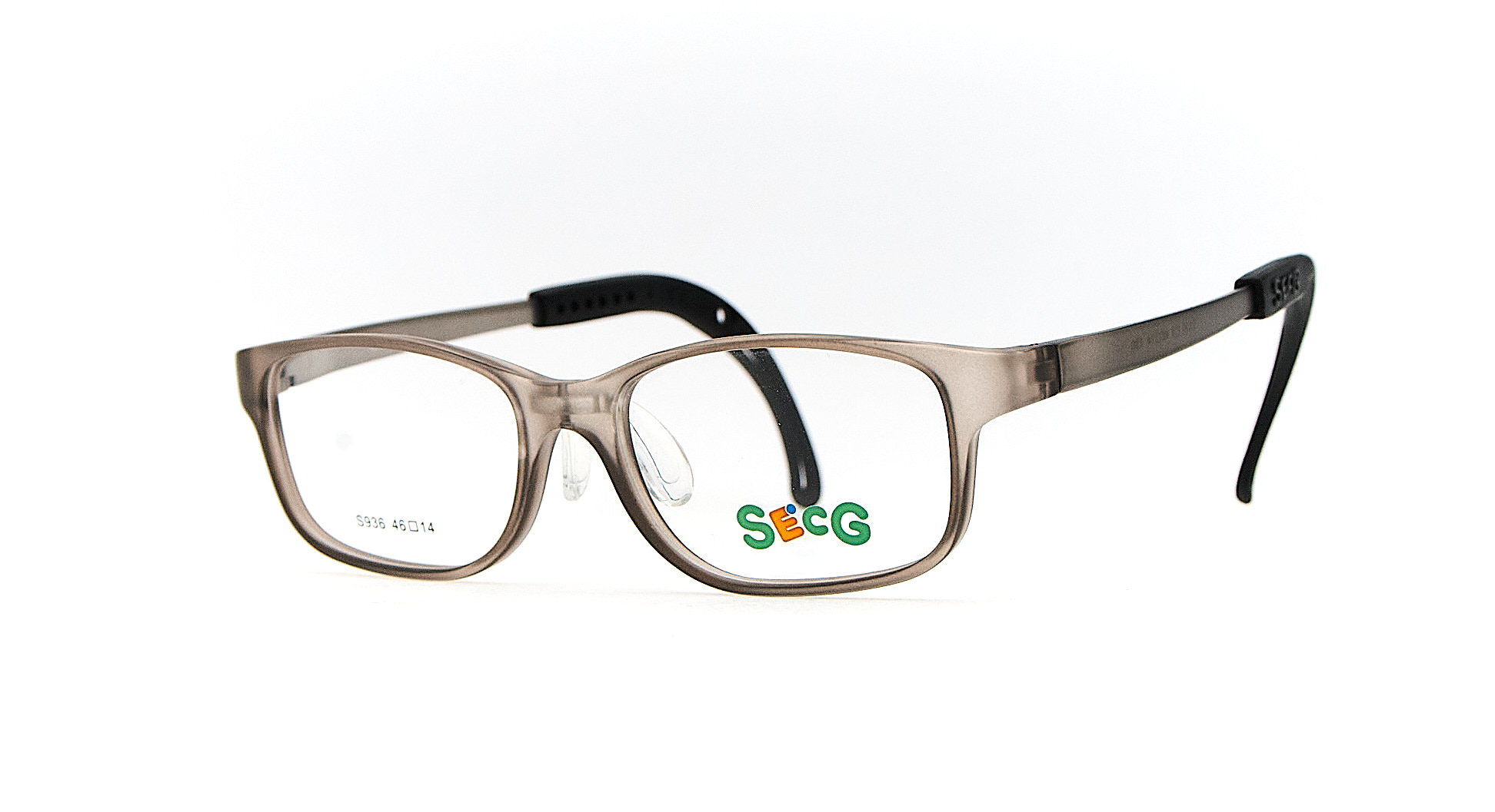 Segg S936 C3 - фото 2