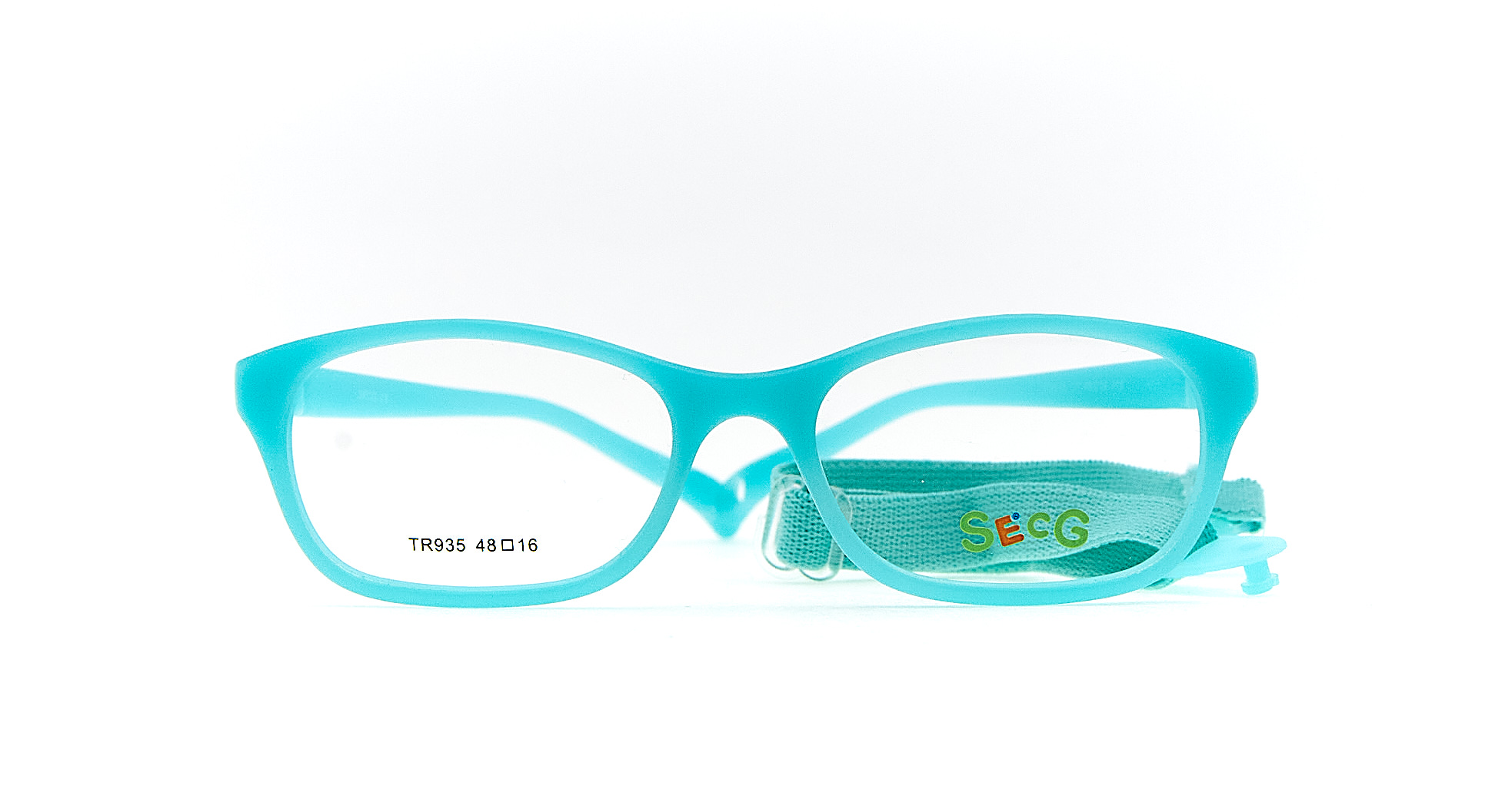 Купить Segg TR935 c7 - фото | Оптика Harmony