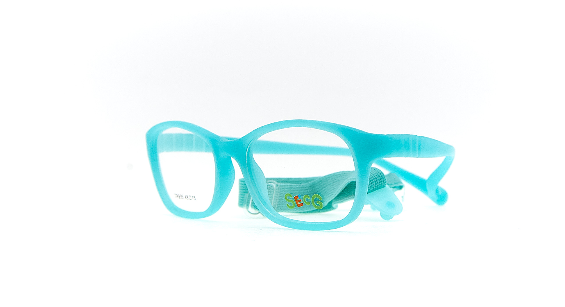 Segg TR935 c7 - фото 2