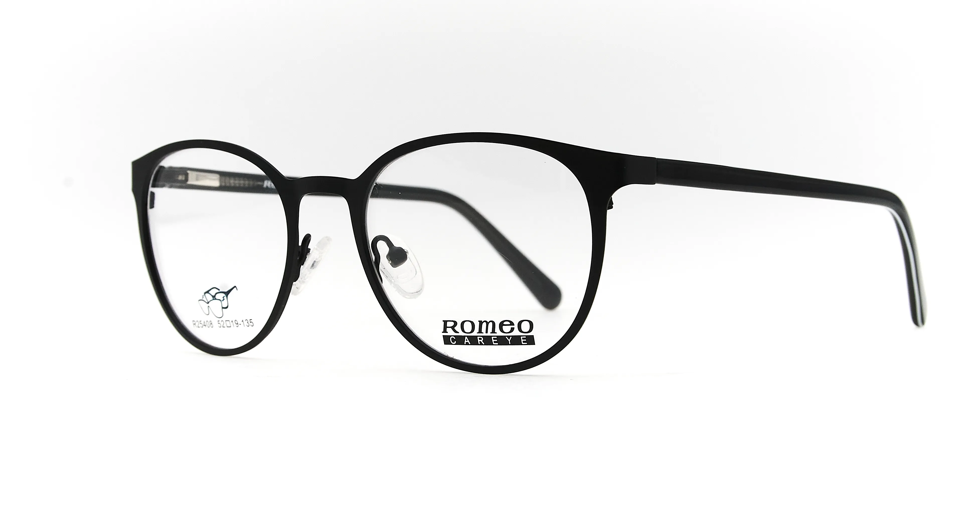 Купить Romeo R25408 C1-1 - фото | Оптика Harmony