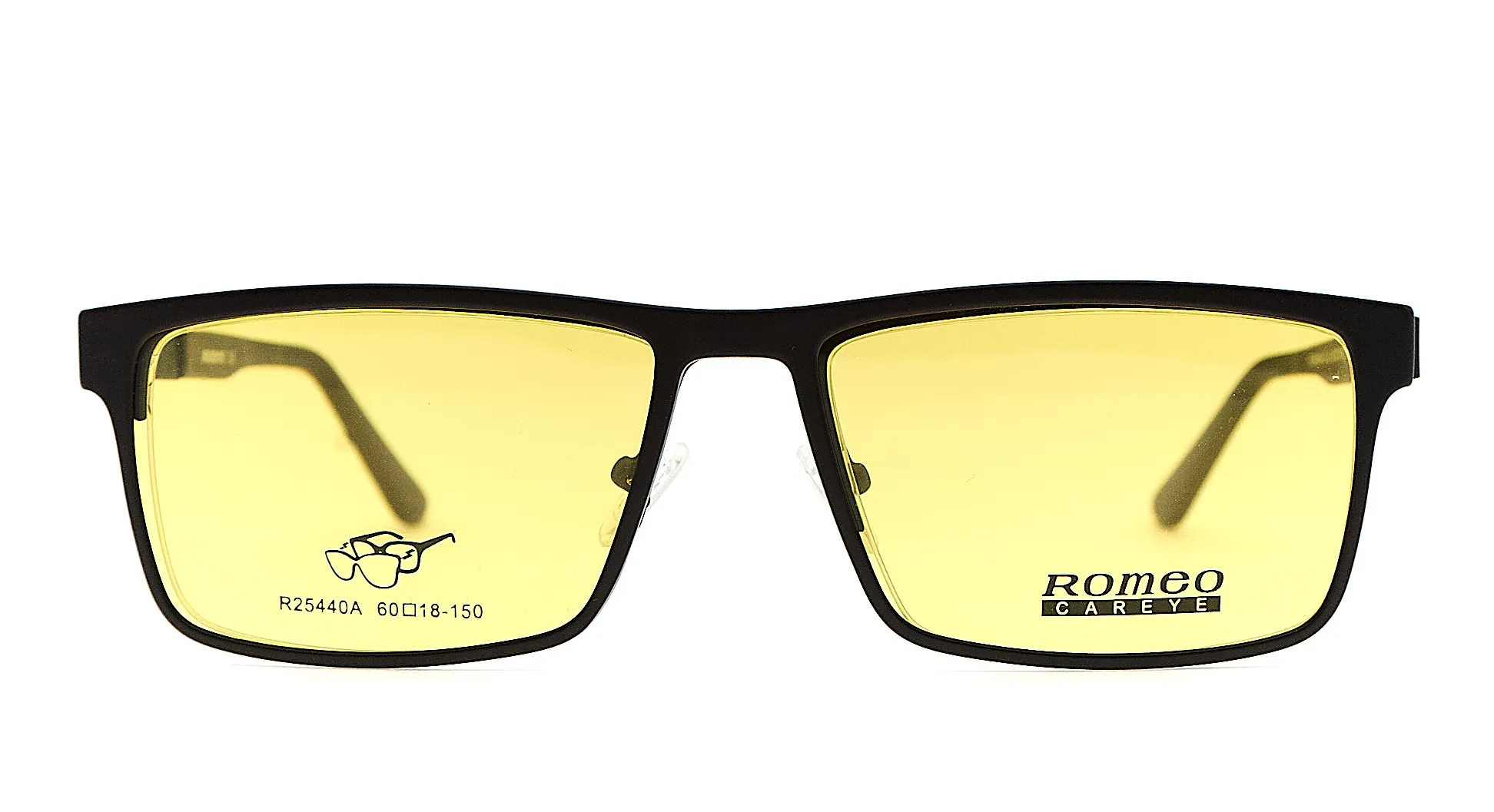 Купить Romeo R25440A C4 - фото | Оптика Harmony