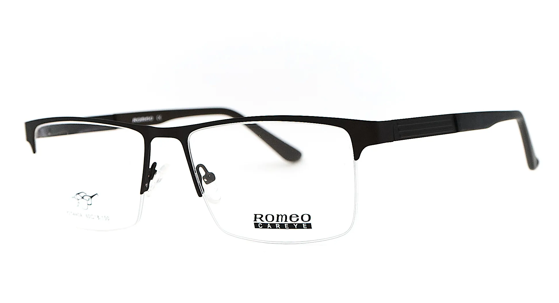 Romeo R25440A C4 - фото 2