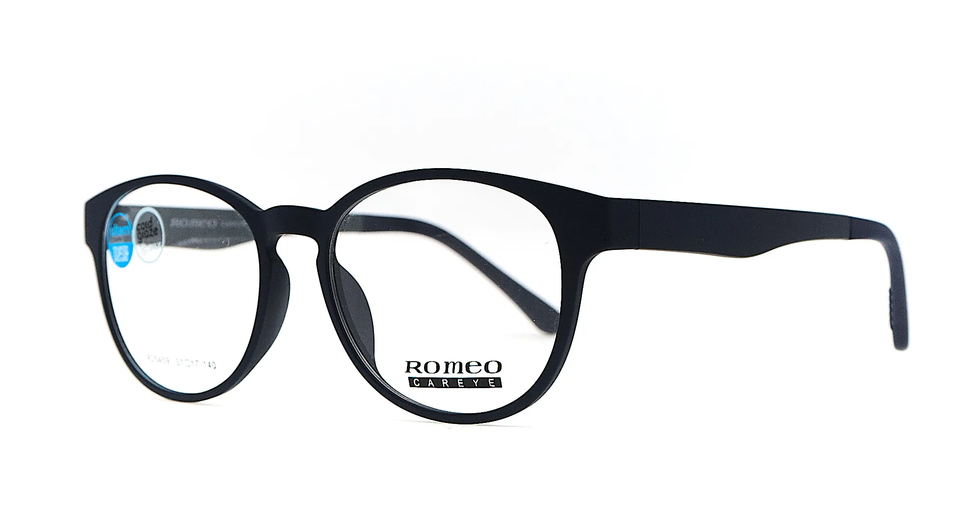 Romeo R25459 C4 Синий - фото 2