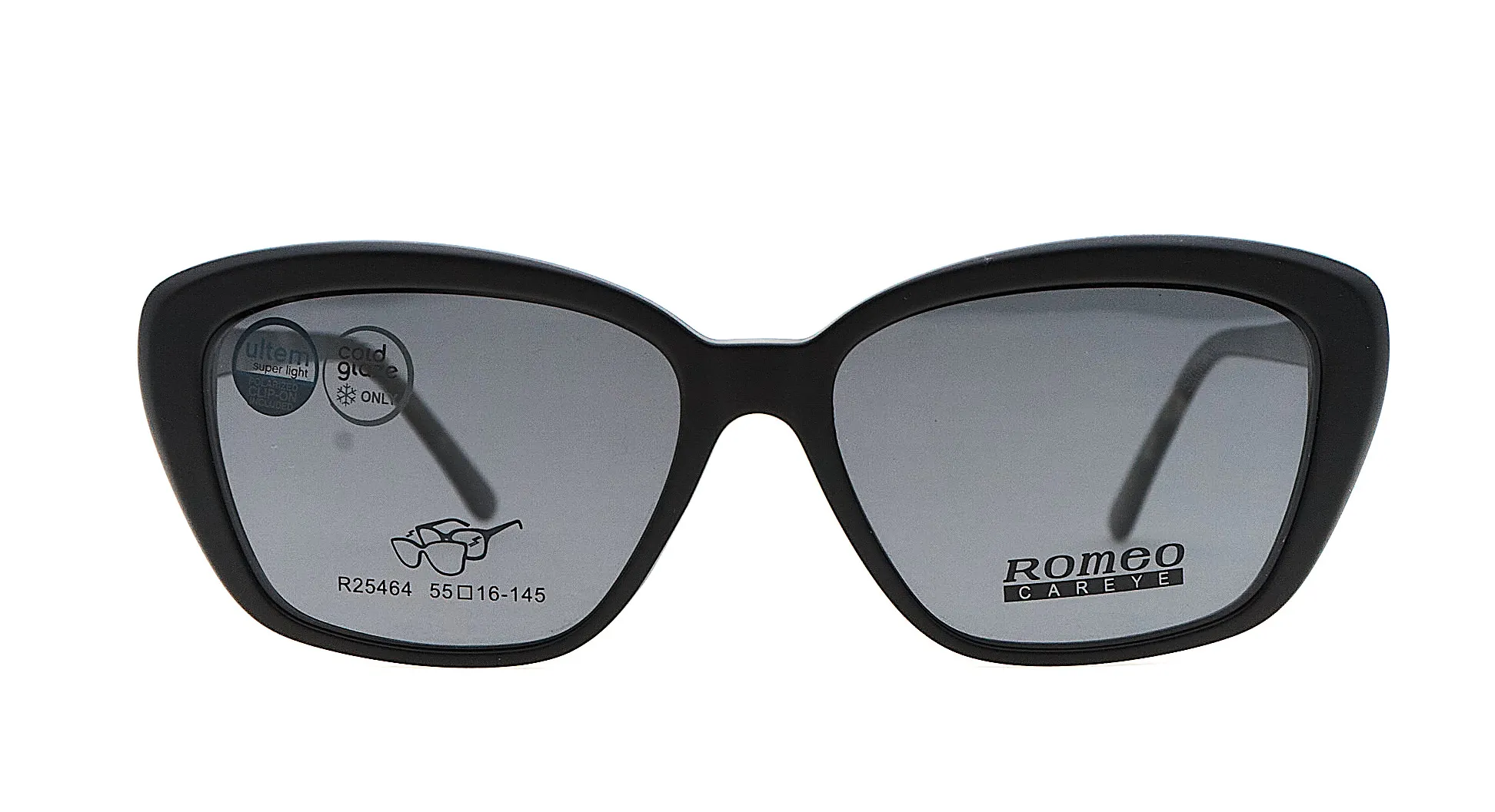 Купить Romeo R25464 C6 - фото | Оптика Harmony