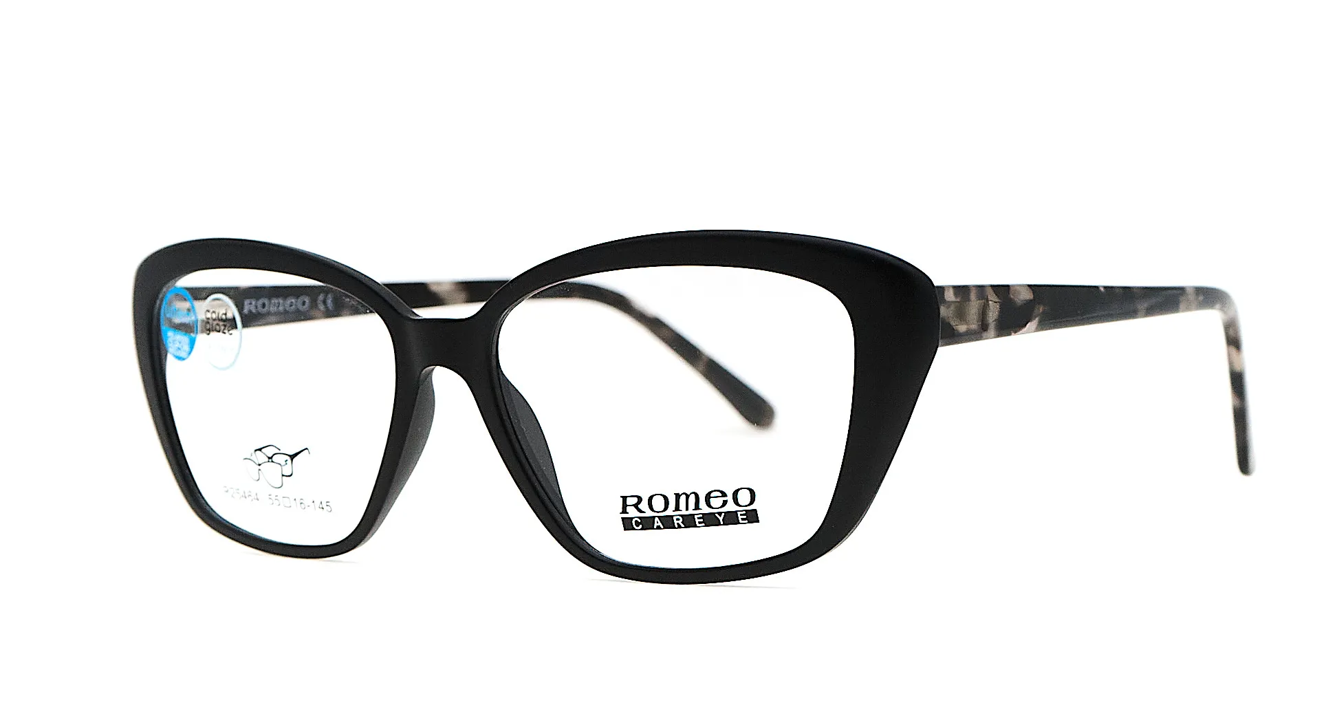 Romeo R25464 C6 - фото 2