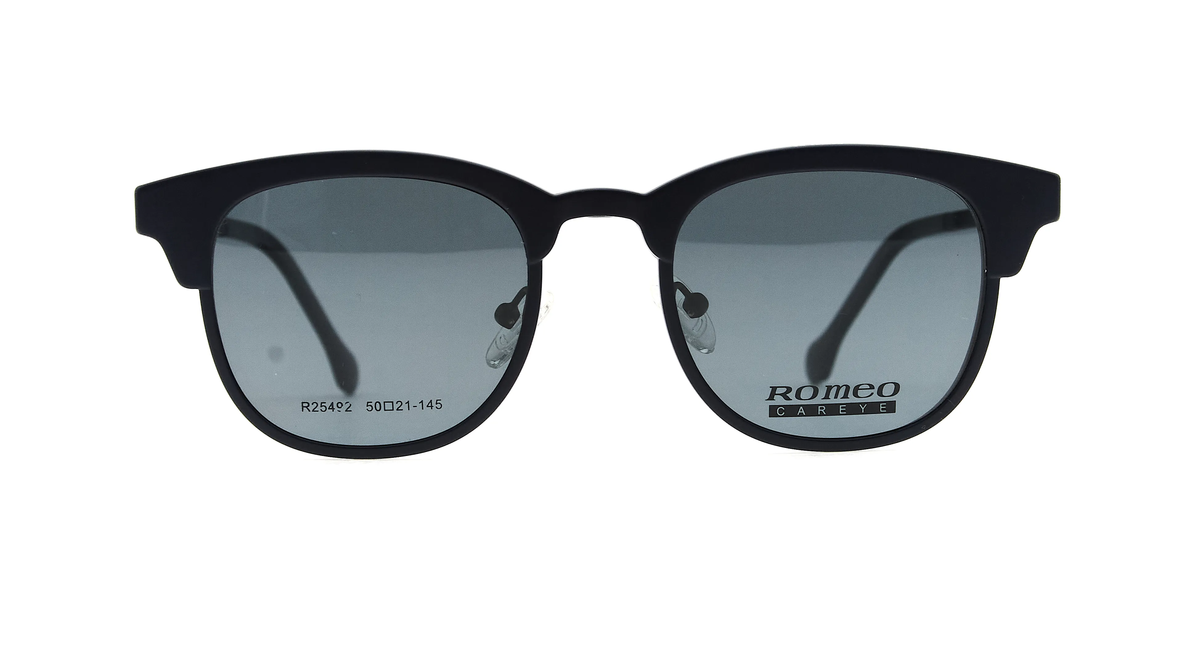 Купить Romeo R25492 C4 - фото | Оптика Harmony