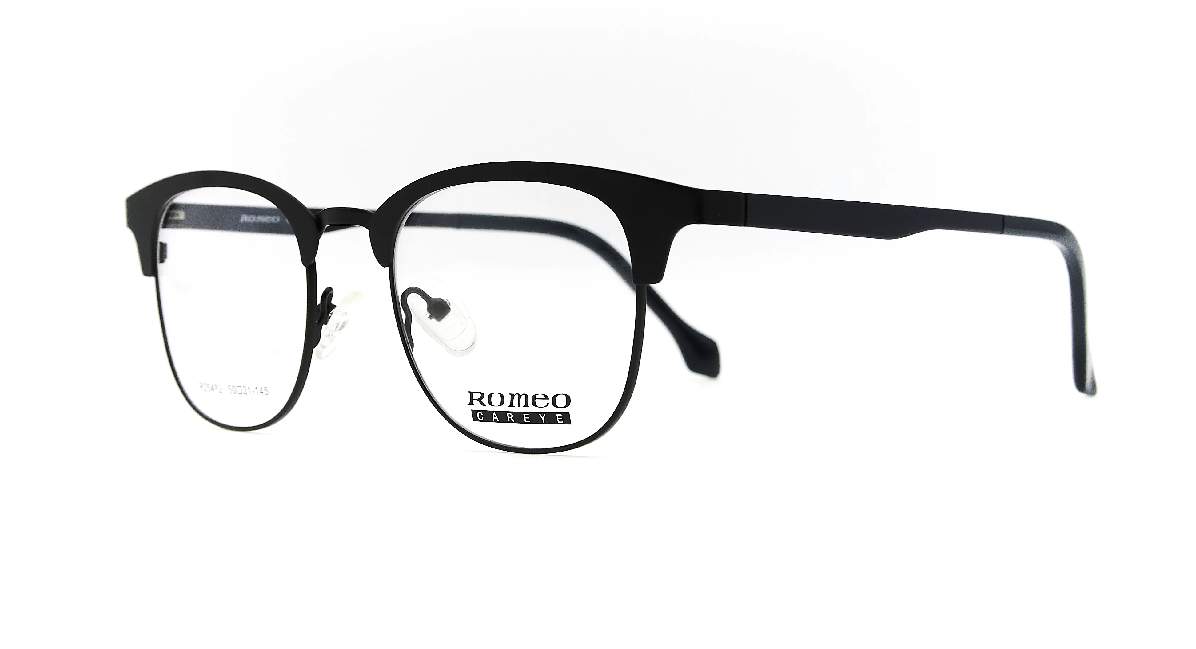 Romeo R25492 C4 - фото 2