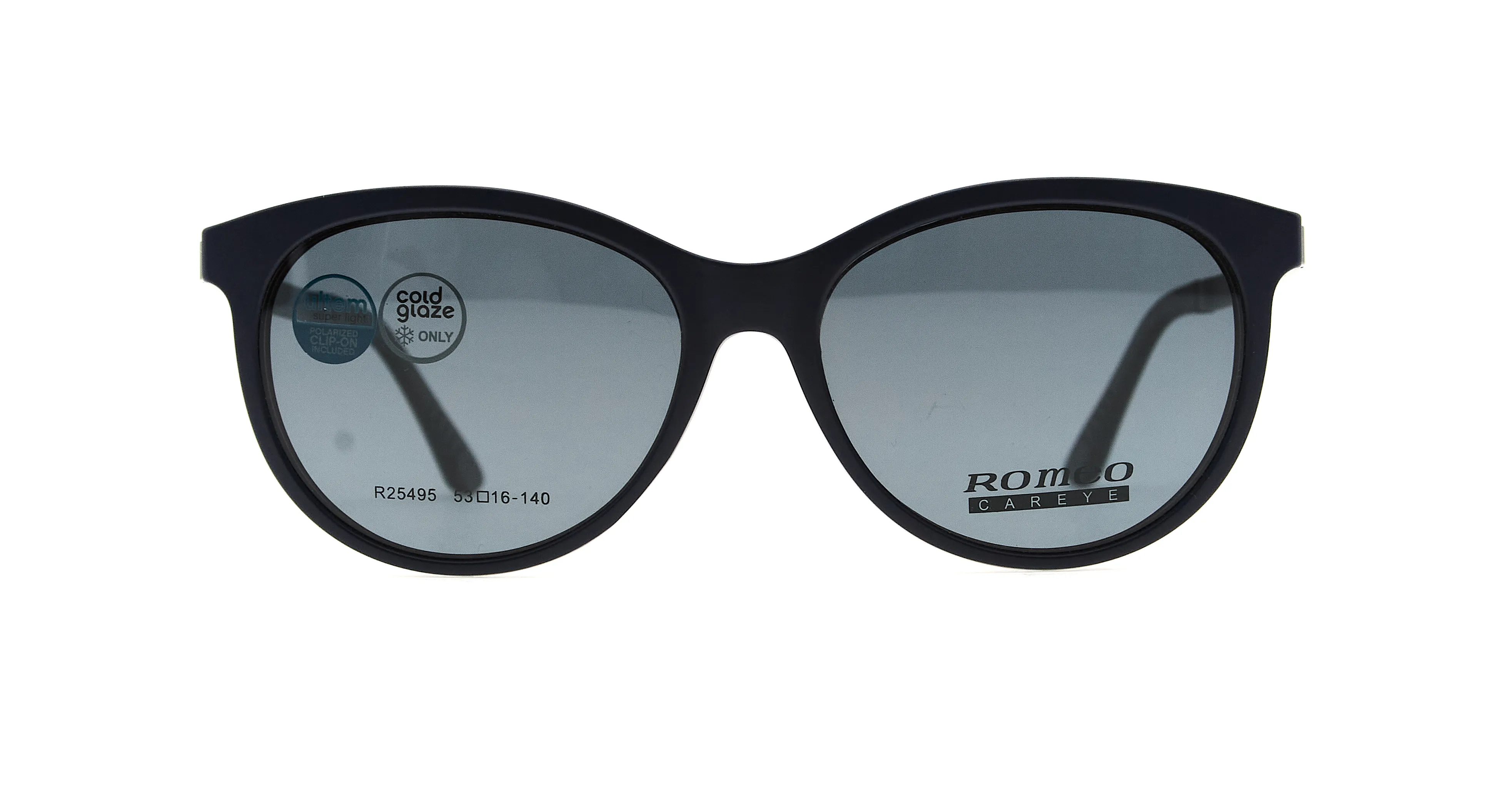 Купить Romeo R25495 C3 - фото | Оптика Harmony