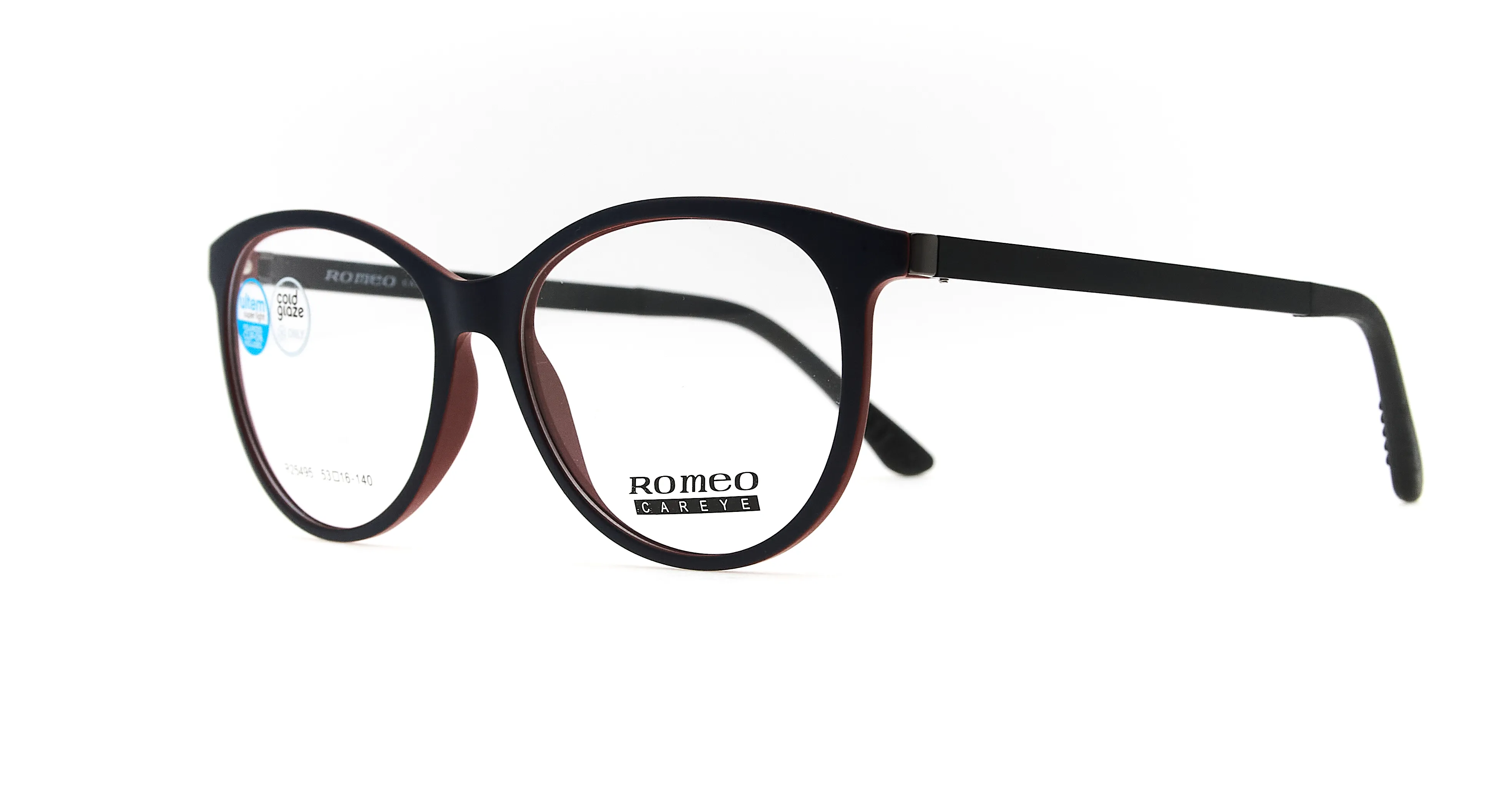 Romeo R25495 C3 - фото 2