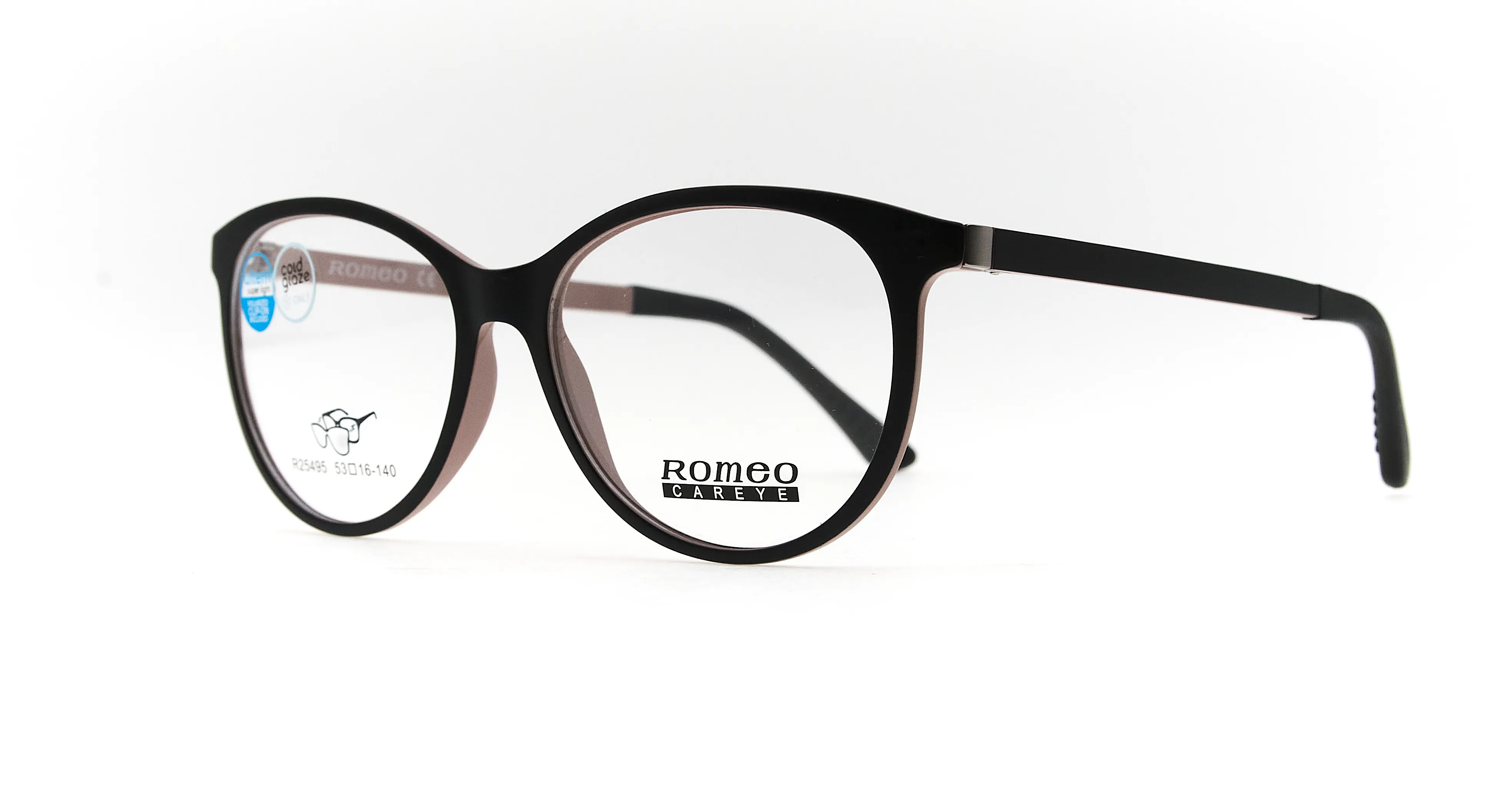 Romeo R25495 C7 - фото 2