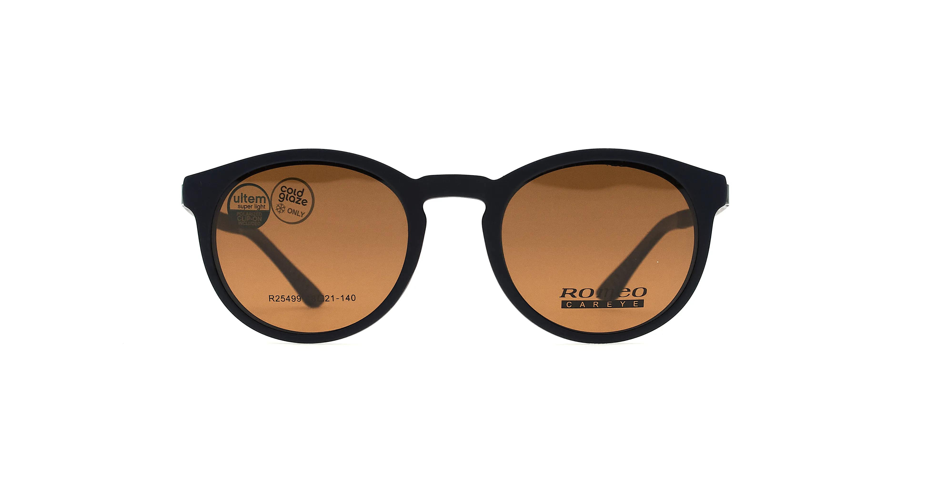 Romeo R25499 c3 Синий - фото 2