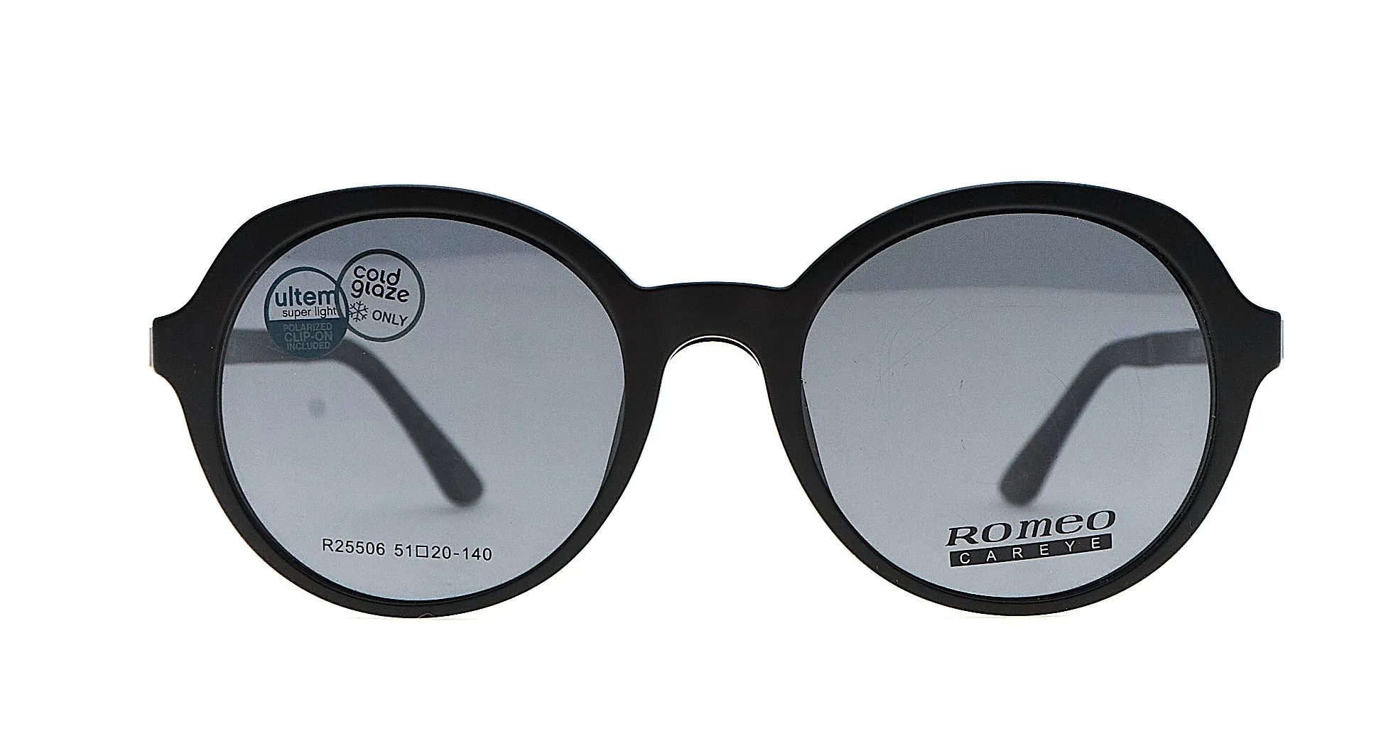 Купить Romeo R25506 C2 - фото | Оптика Harmony