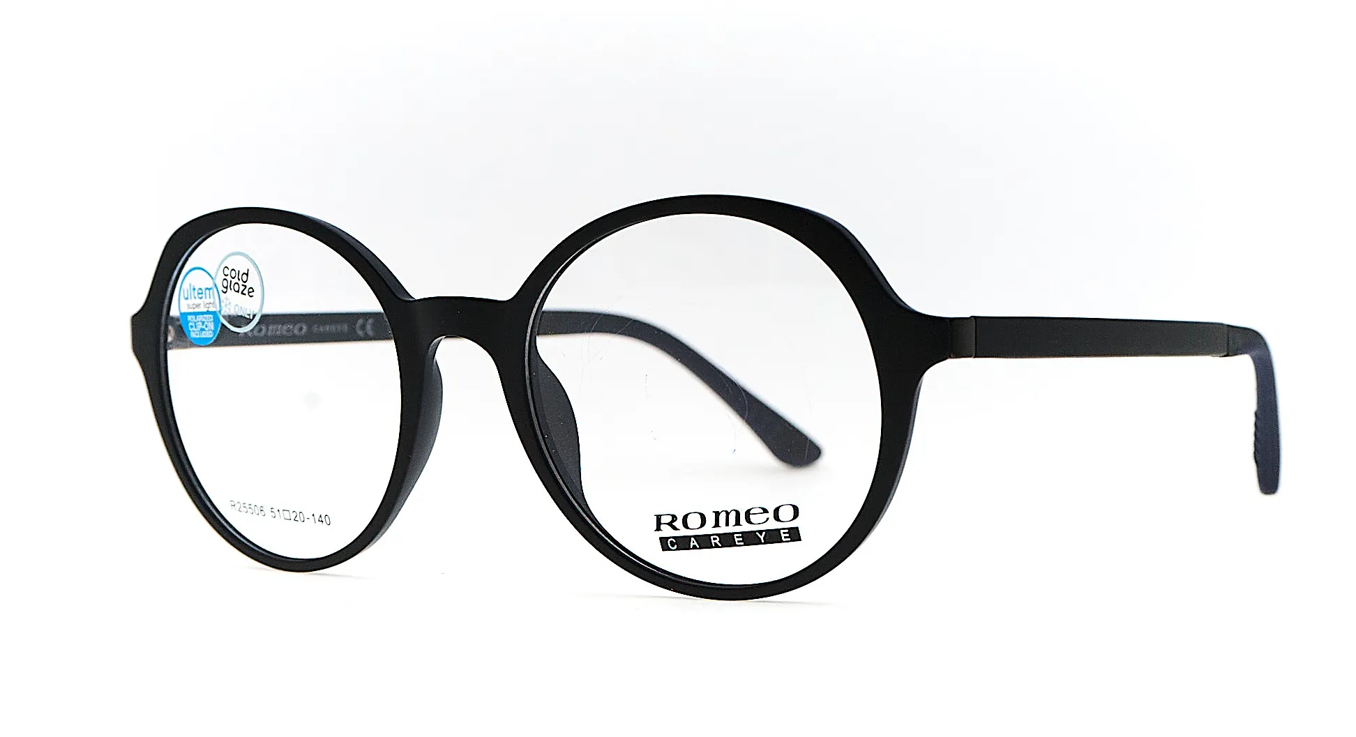 Romeo R25506 C2 - фото 2