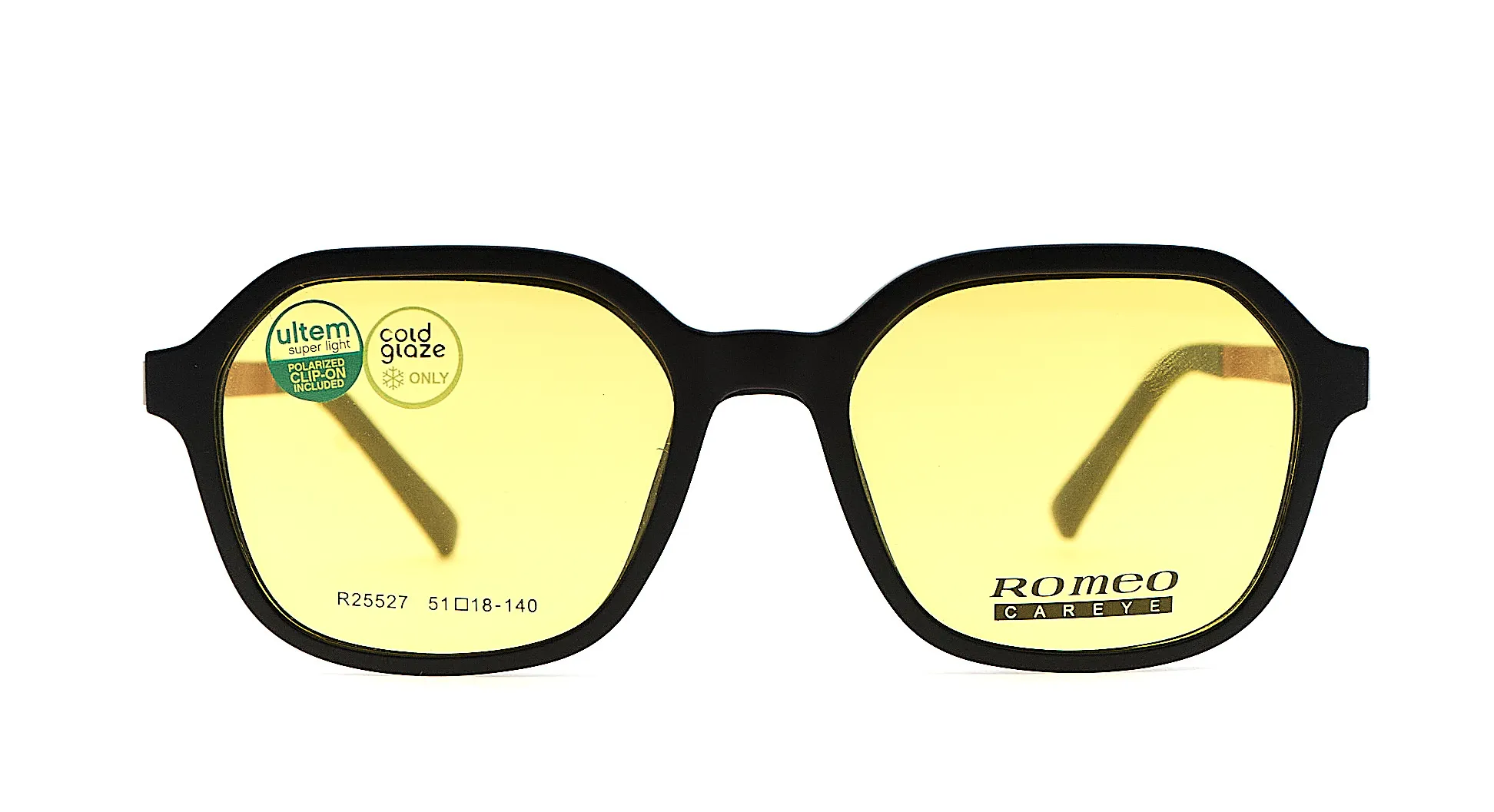 Купить Romeo R25527 C1 - фото | Оптика Harmony