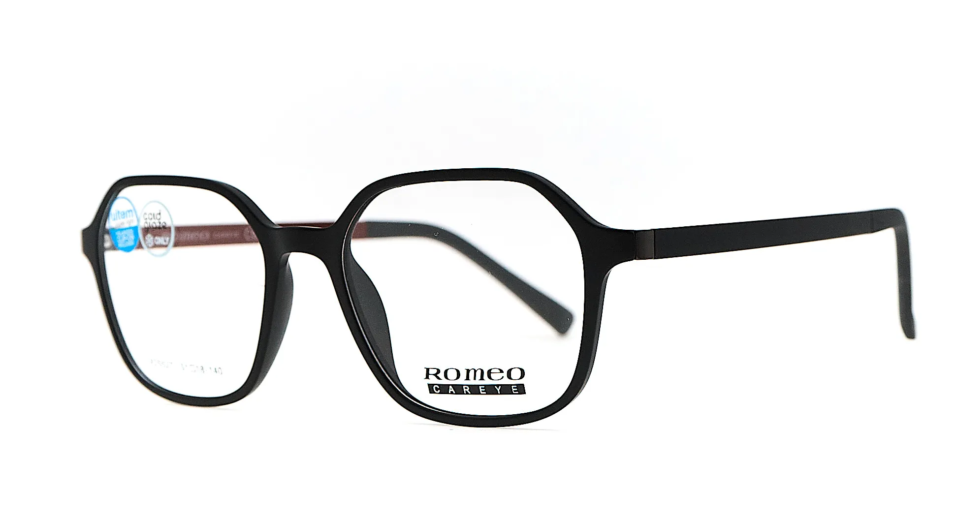 Romeo R25527 C1 - фото 2