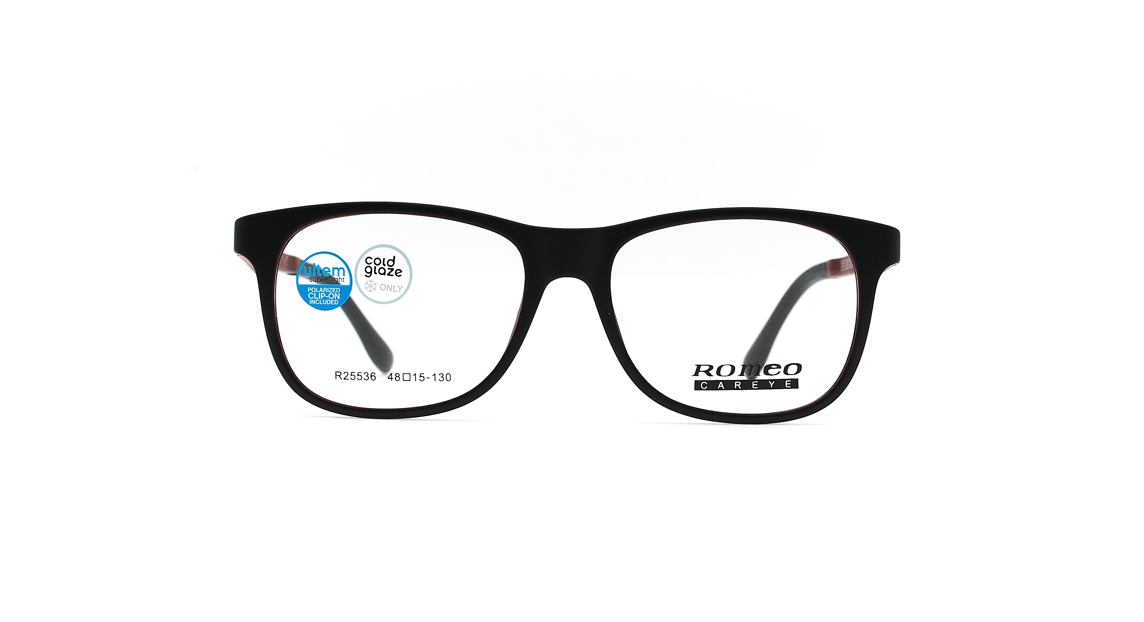 Купить Romeo R25536 C4 - фото | Оптика Harmony